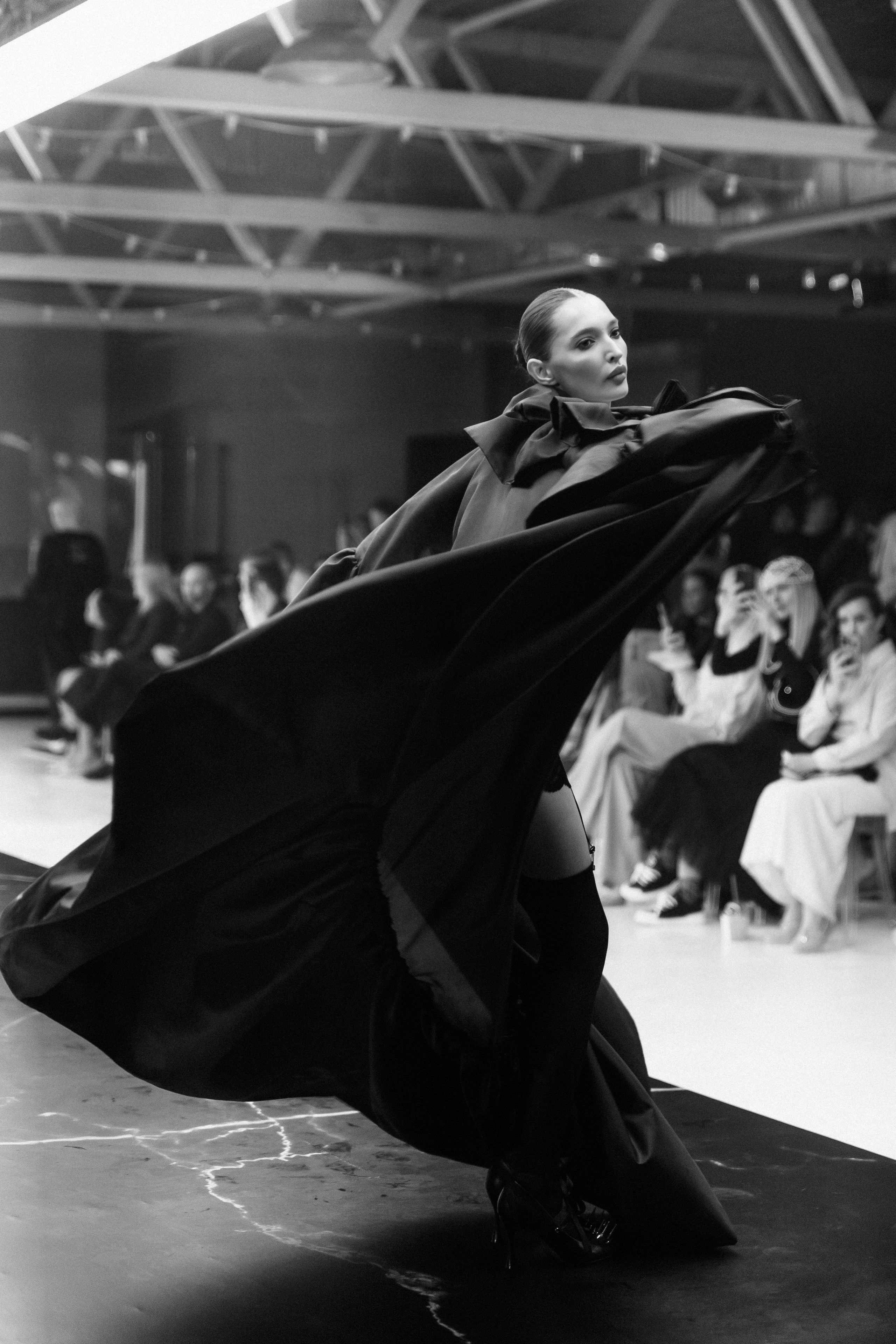 Репортажный фотограф | Константин Жуйков | Stifty. Фотограф Константин Жуйков