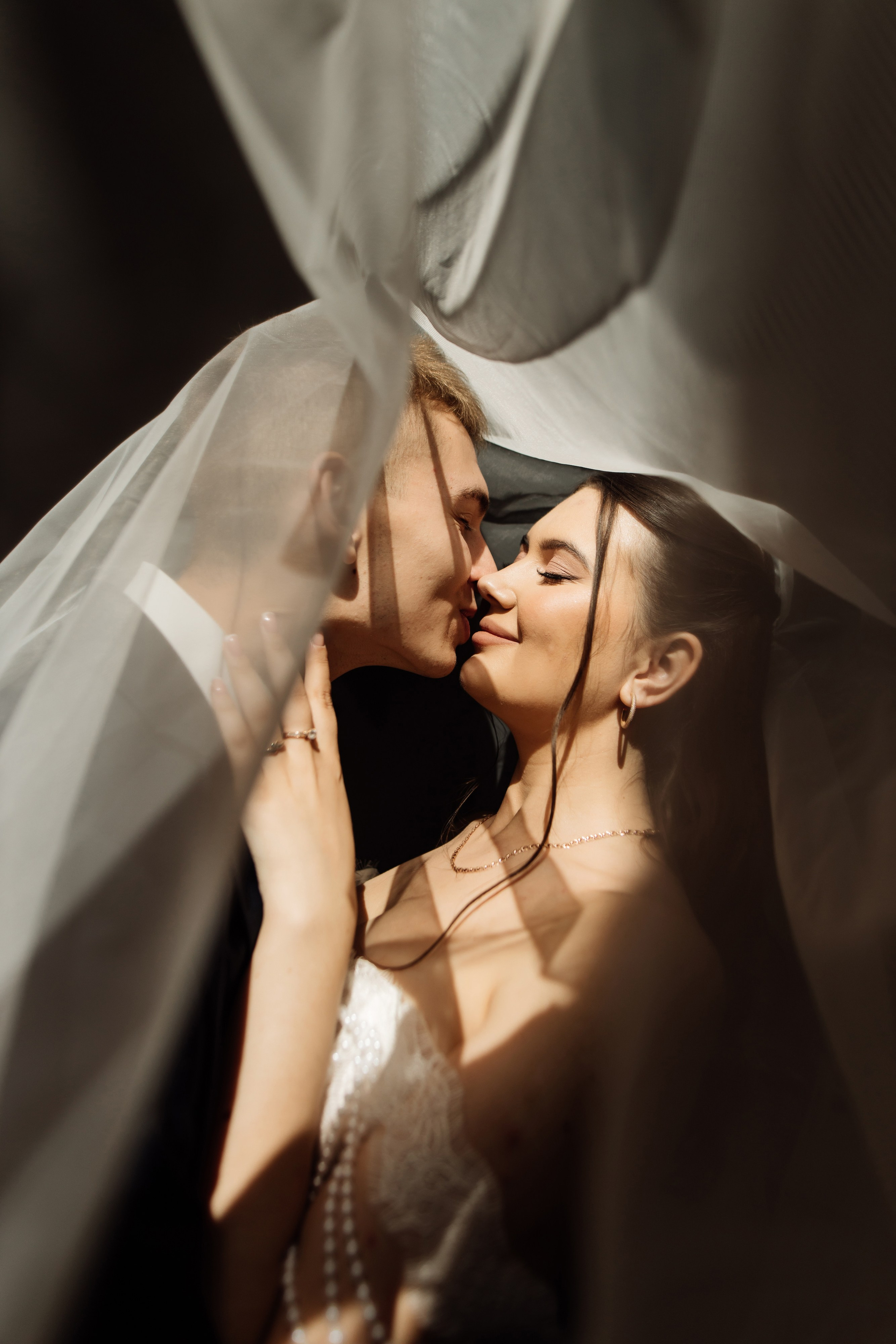 Свадебный и семейный Фотограф