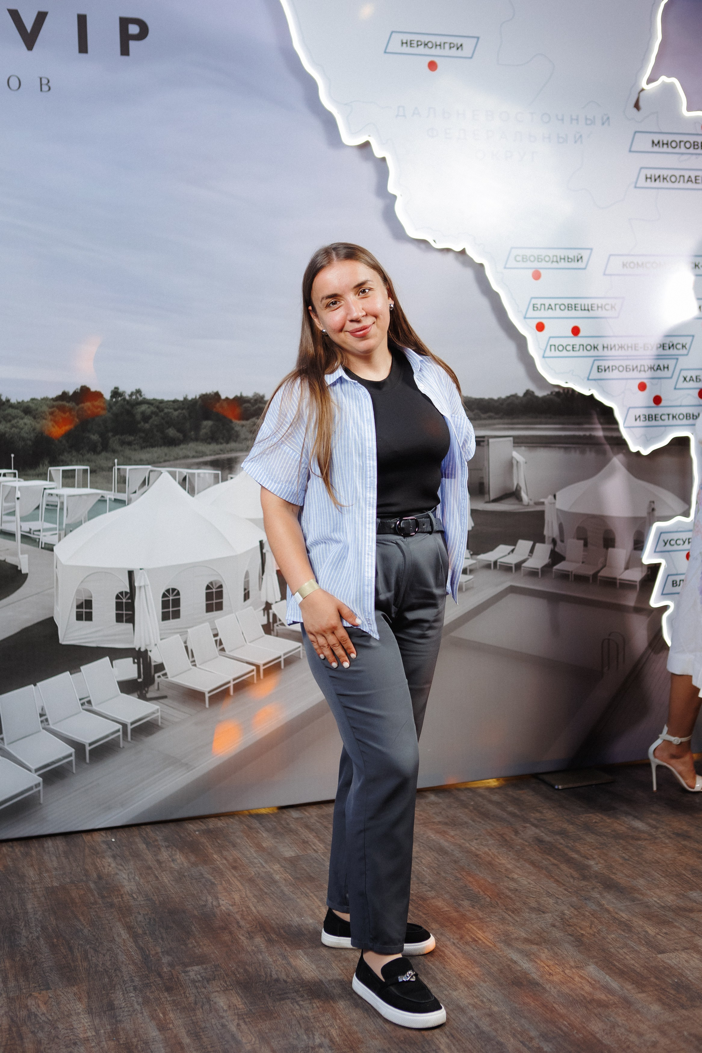 SHATER.VIP — 10 ЛЕТ. СВОИ. ФОТООТЧЕТЫ-СОБЫТИЯ-МЕСТА