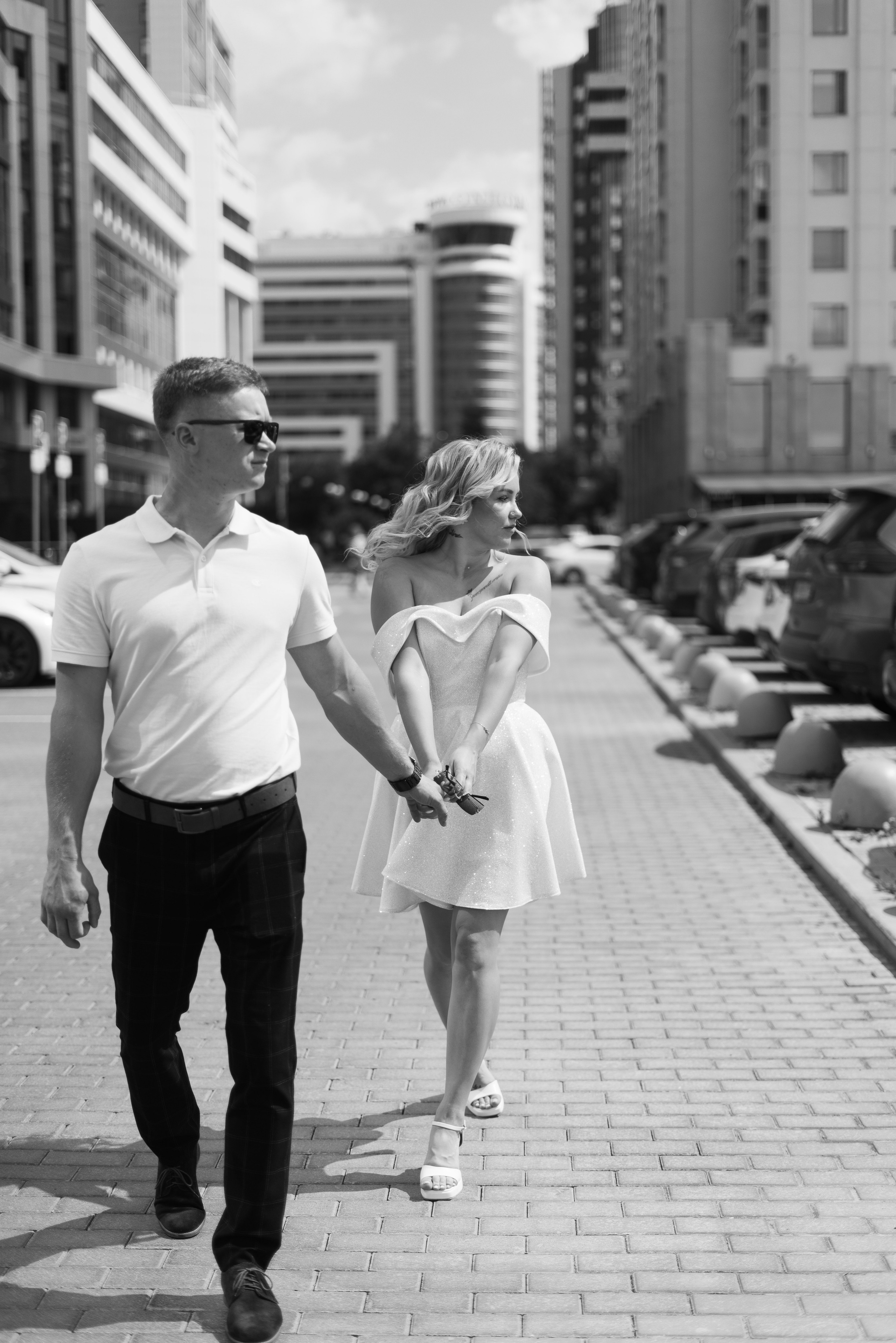 Цены и услуги. Семейный и детский фотограф в Екатеринбурге и НевьянскеТимурова Алина