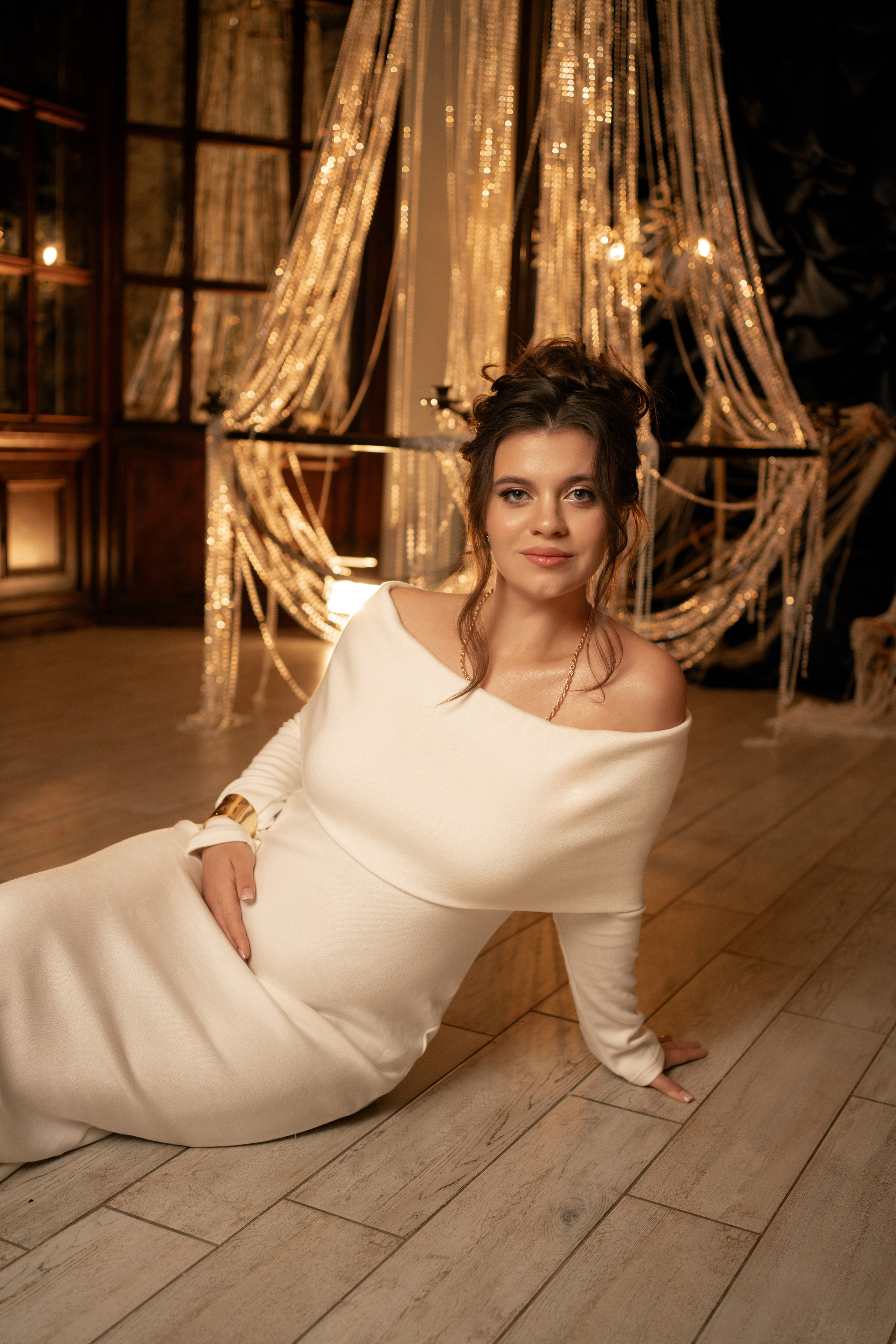 Фотограф Воронеж Олеся Султанова