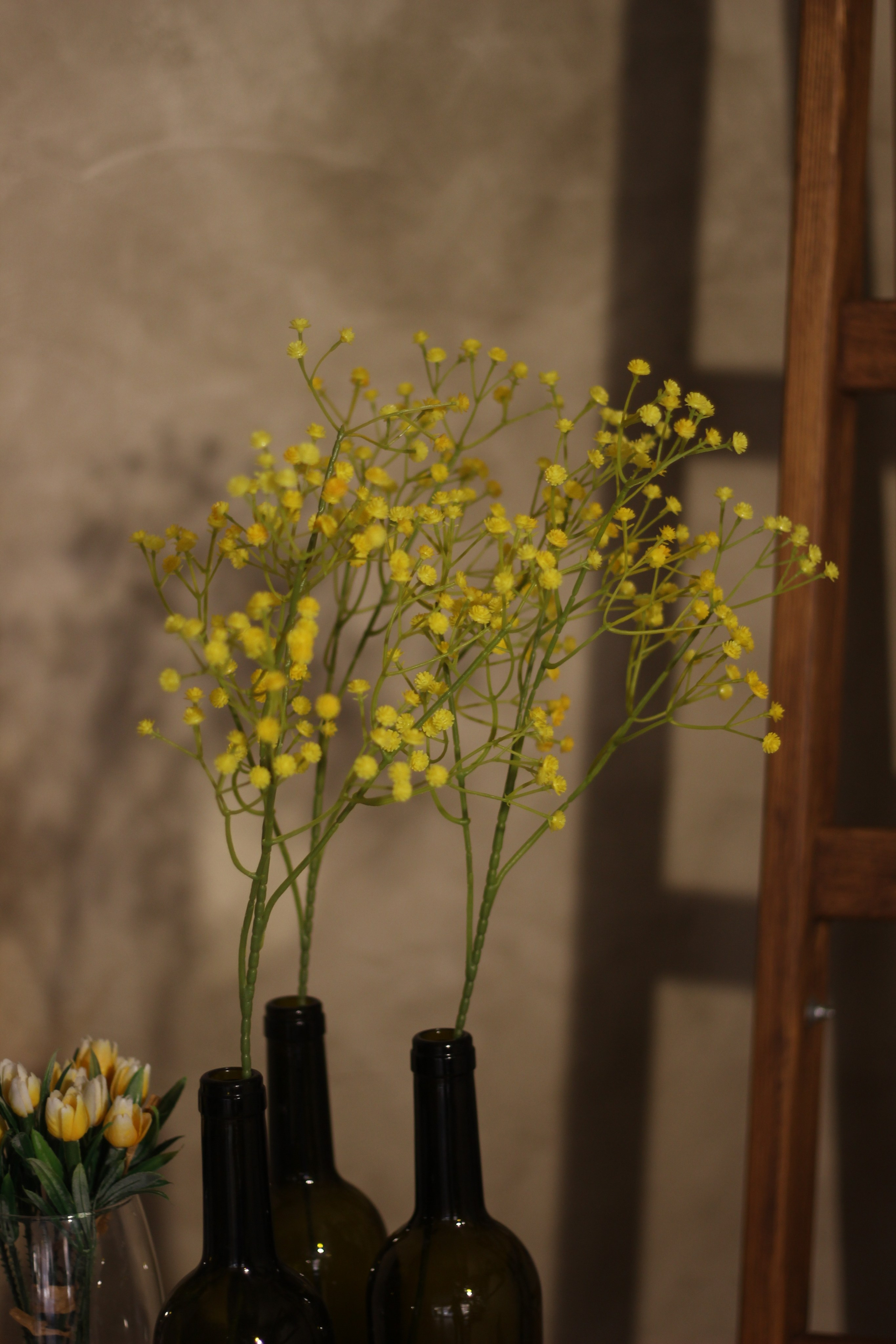 Фотосессия в новой, для меня, фотостудии — ART-ХОЛЛ. Фотограф Красноярск