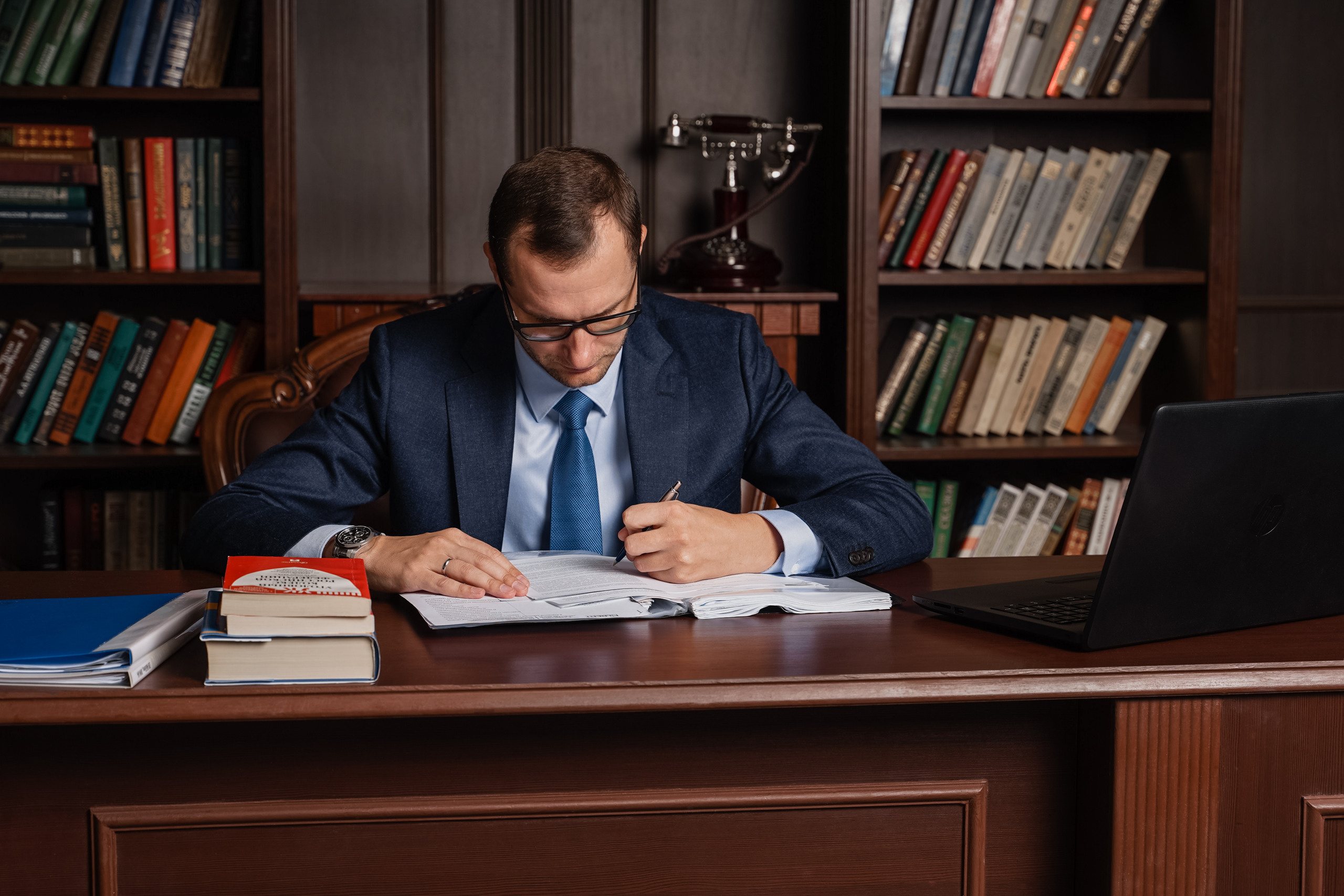 Деловой портрет. Свадебный и семейный фотограф Ксения Шекк Екатеринбург