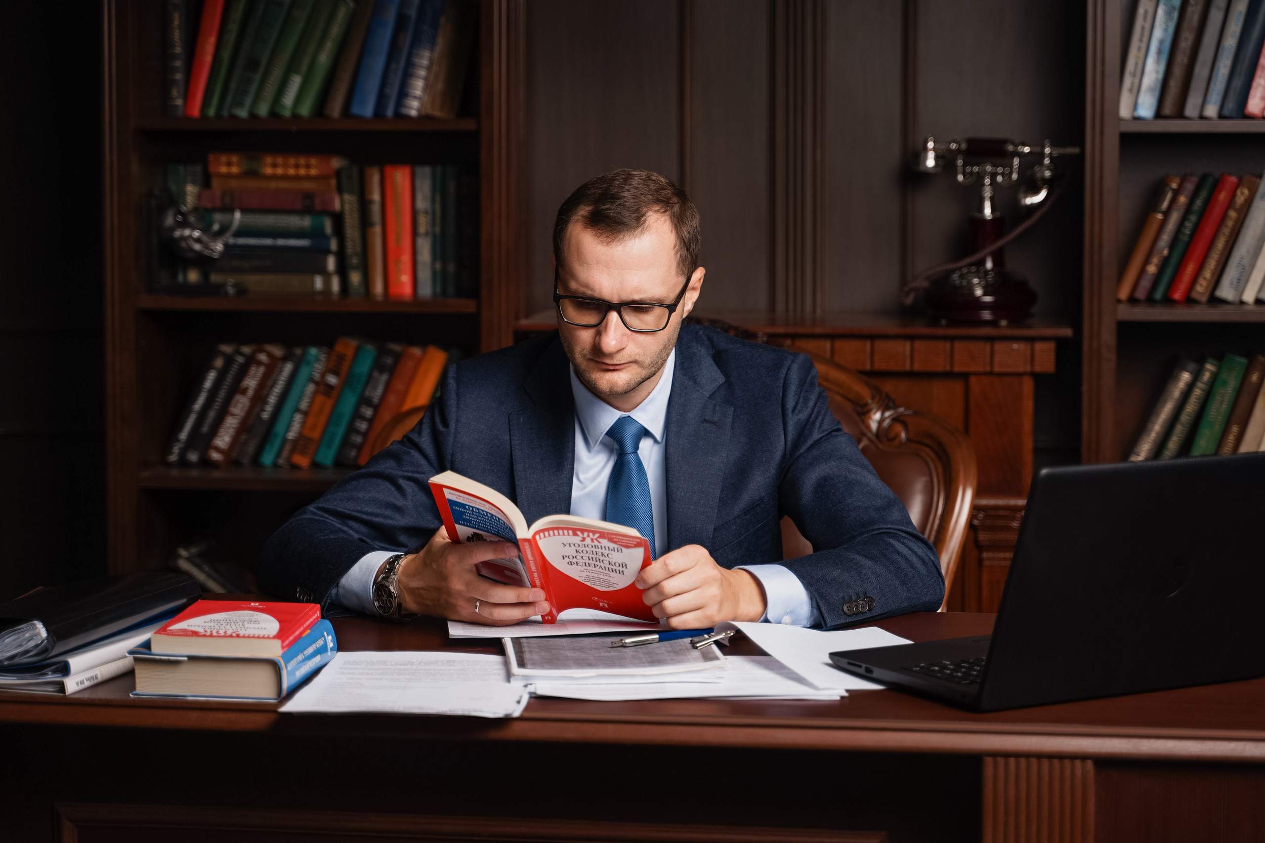 Деловой портрет. Свадебный и семейный фотограф Ксения Шекк Екатеринбург
