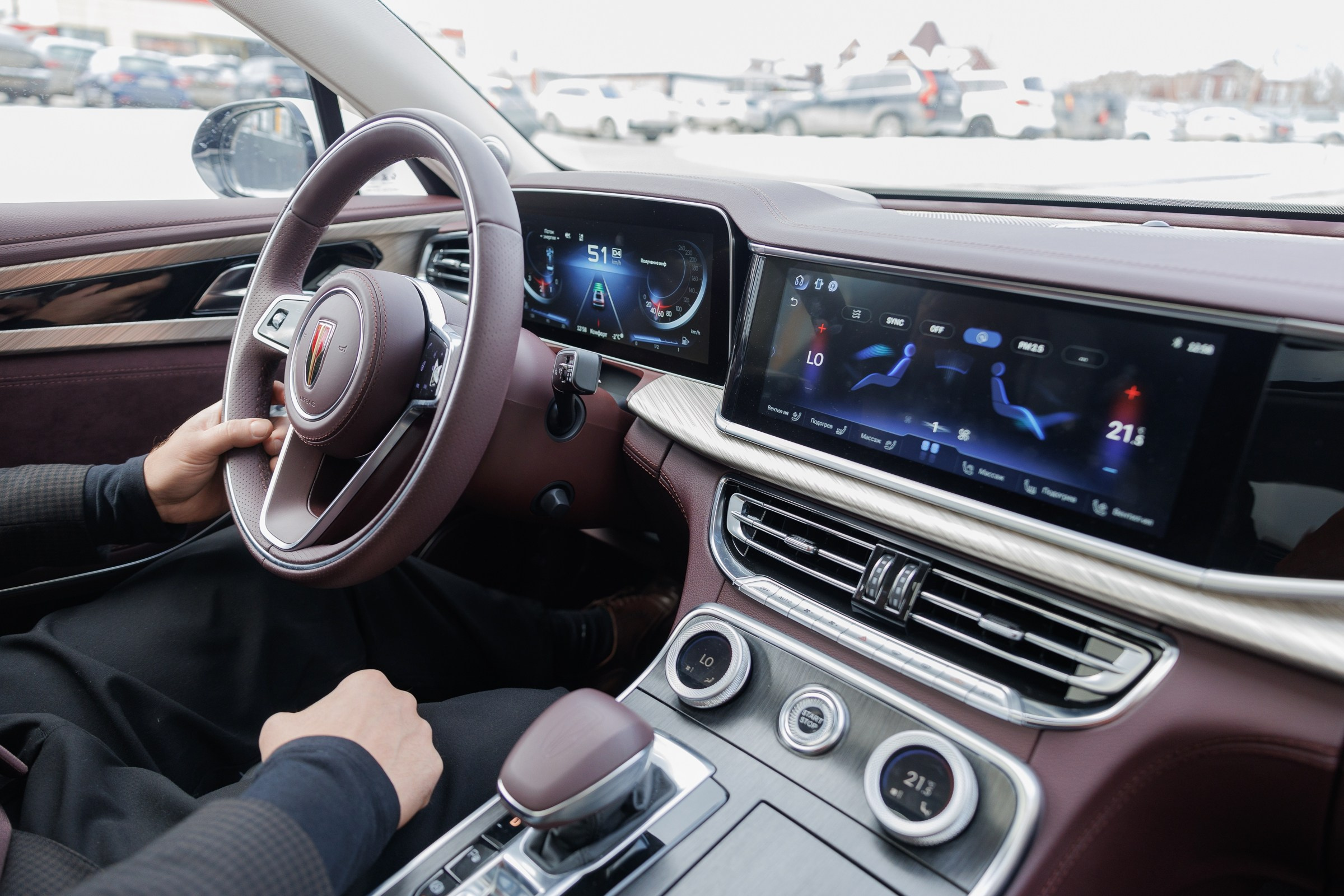 Репортаж для публикации в СМИ. Контент для бизнеса в Екатеринбурге Полдень Медиа