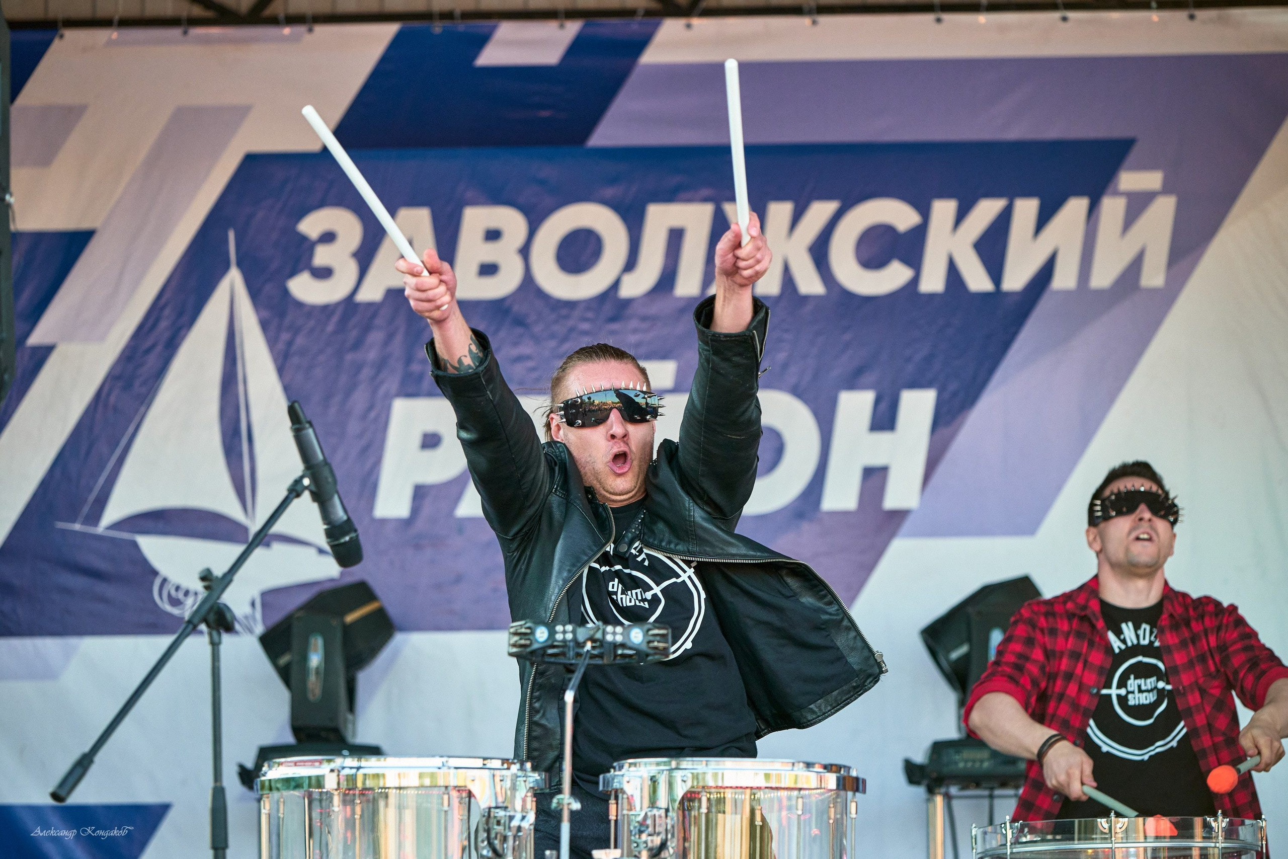 Съемка дня города Заволжск 2025 год. Фотограф в Иваново: Каталожная съемка одежды и постельного белья, Wildberries