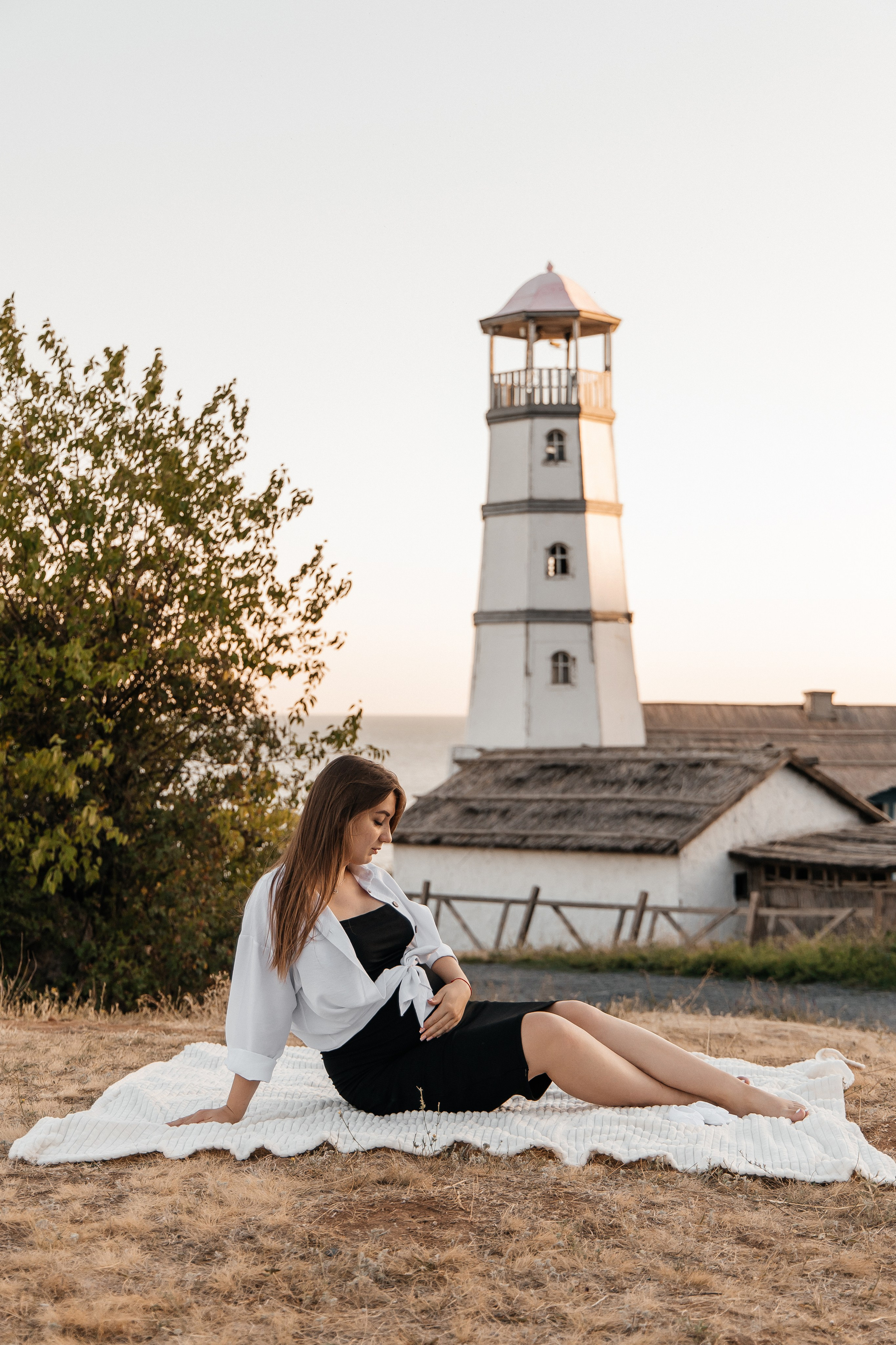 Все виды съёмок. Фотограф Таганрог Хребет София