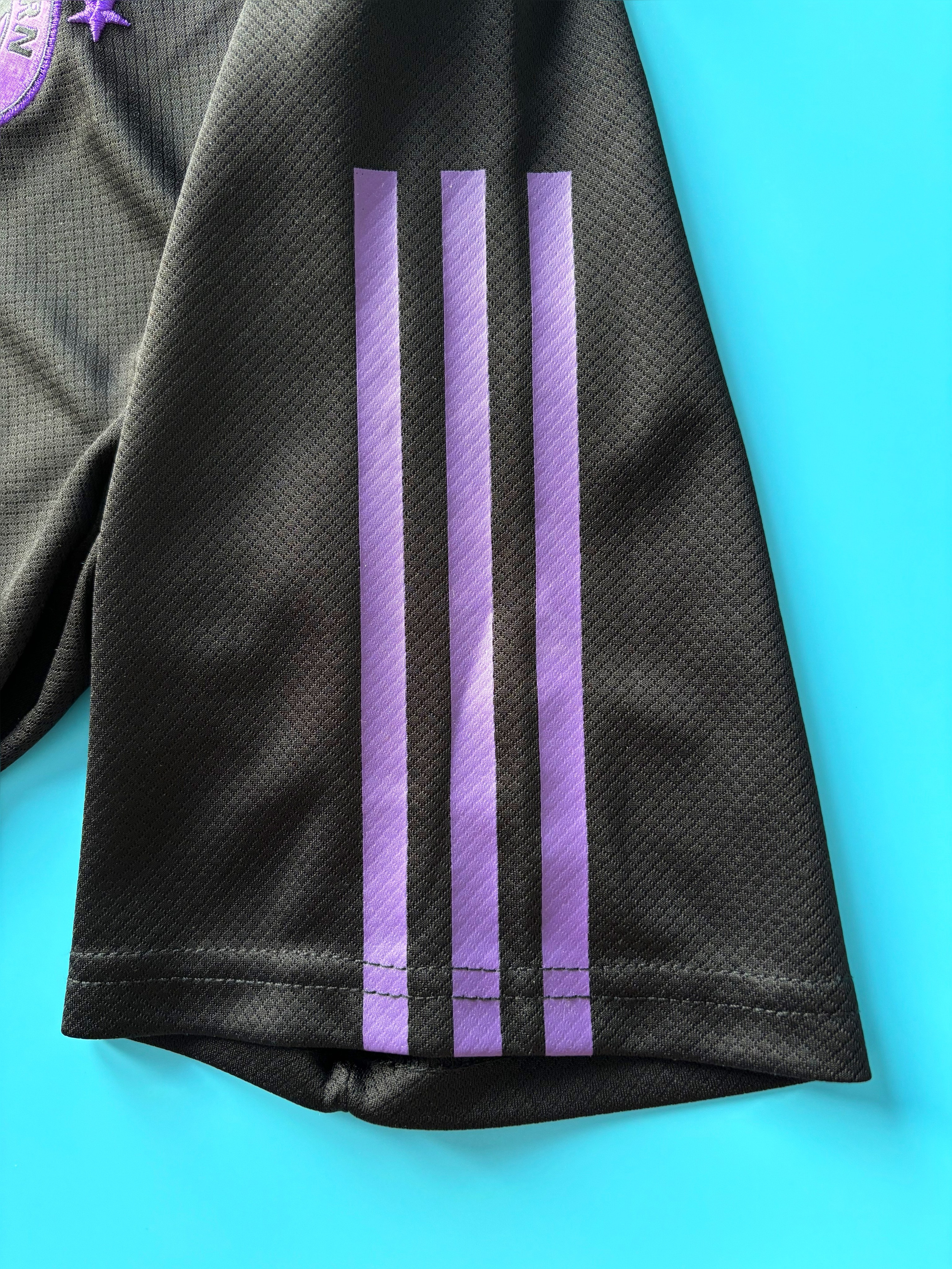 Тренировочная джерси Bayern Munich 2024 купить. Футбольный магазин — ssw_magazin