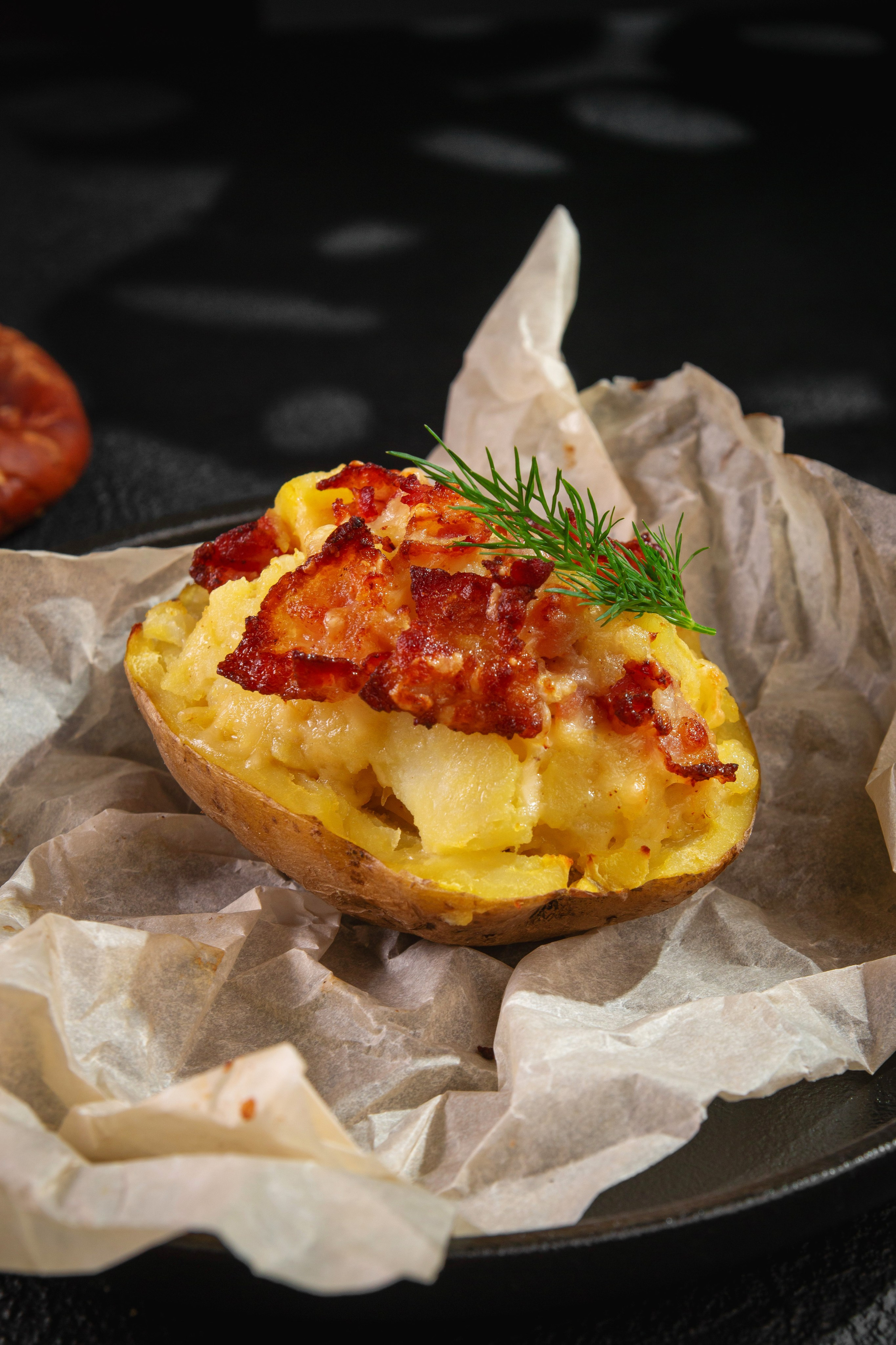 Съемка новинок меню для «PinUp Pub» г. Саратов. Фуд фотограф Саратов | Фото еды для меню, сайта и доставки