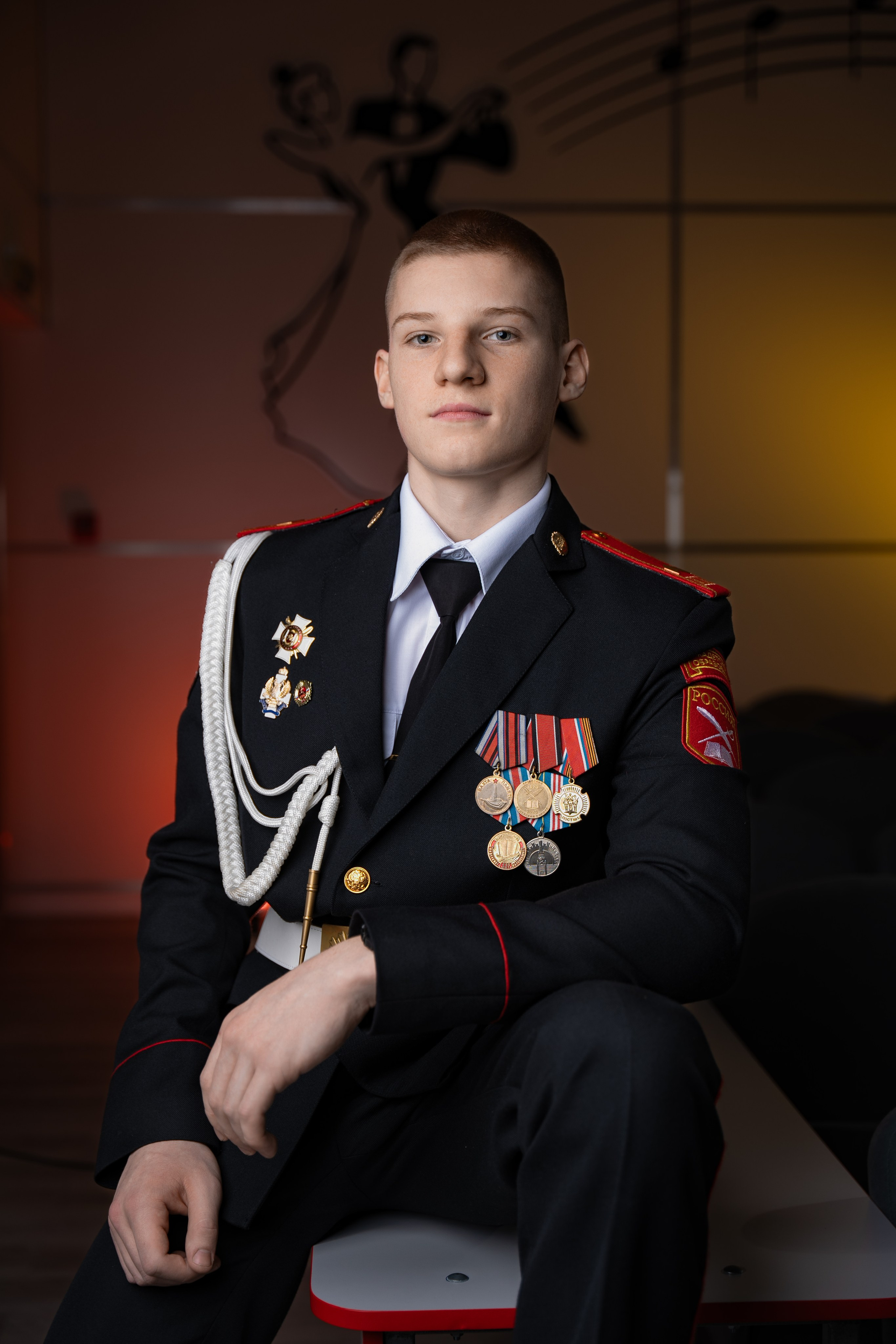 RnestAlbums — выпускные альбомы в Симферополе, Севастополе и Ялте