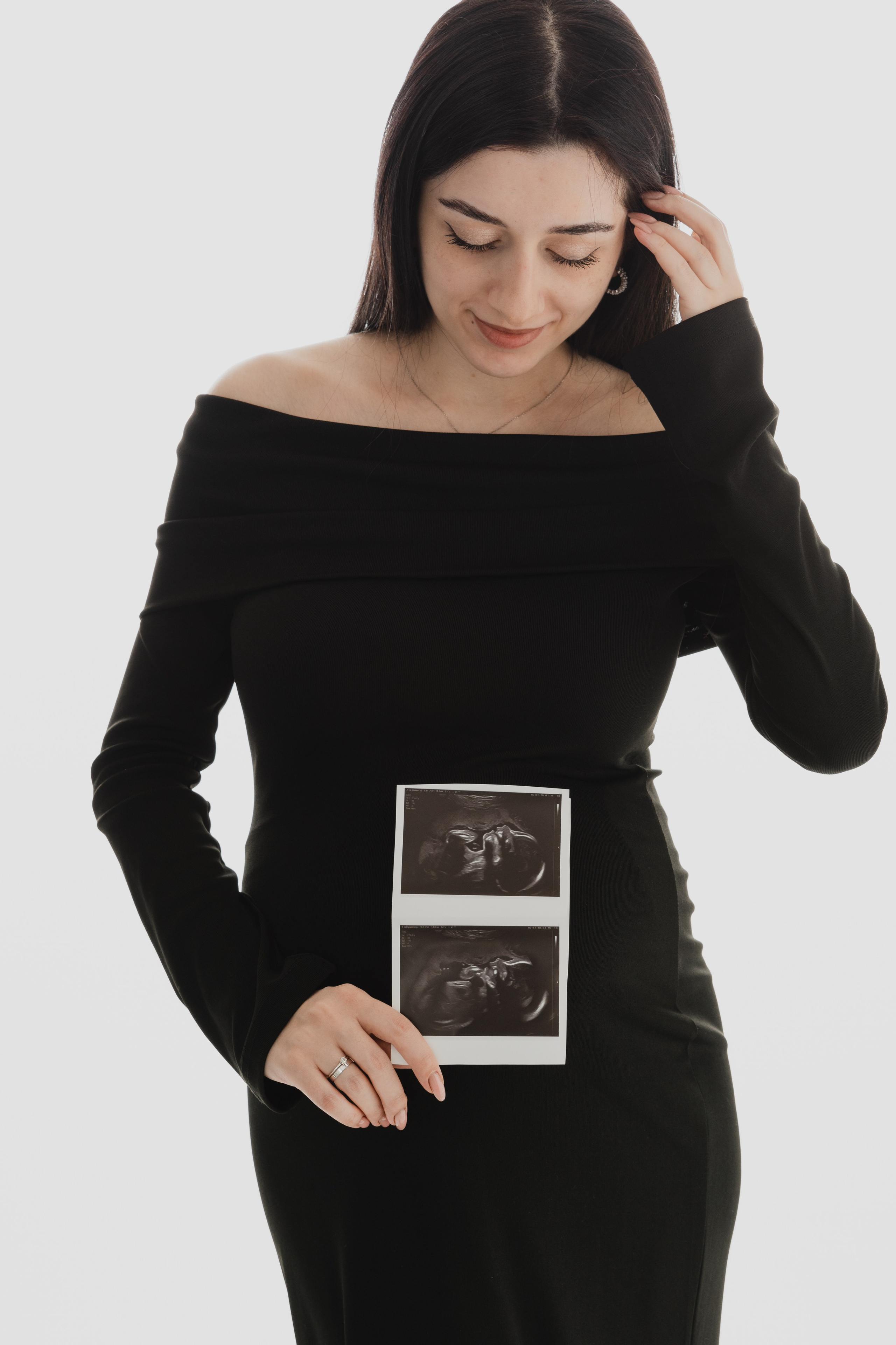 Ваш фотограф в Одинцовском районе и Москве