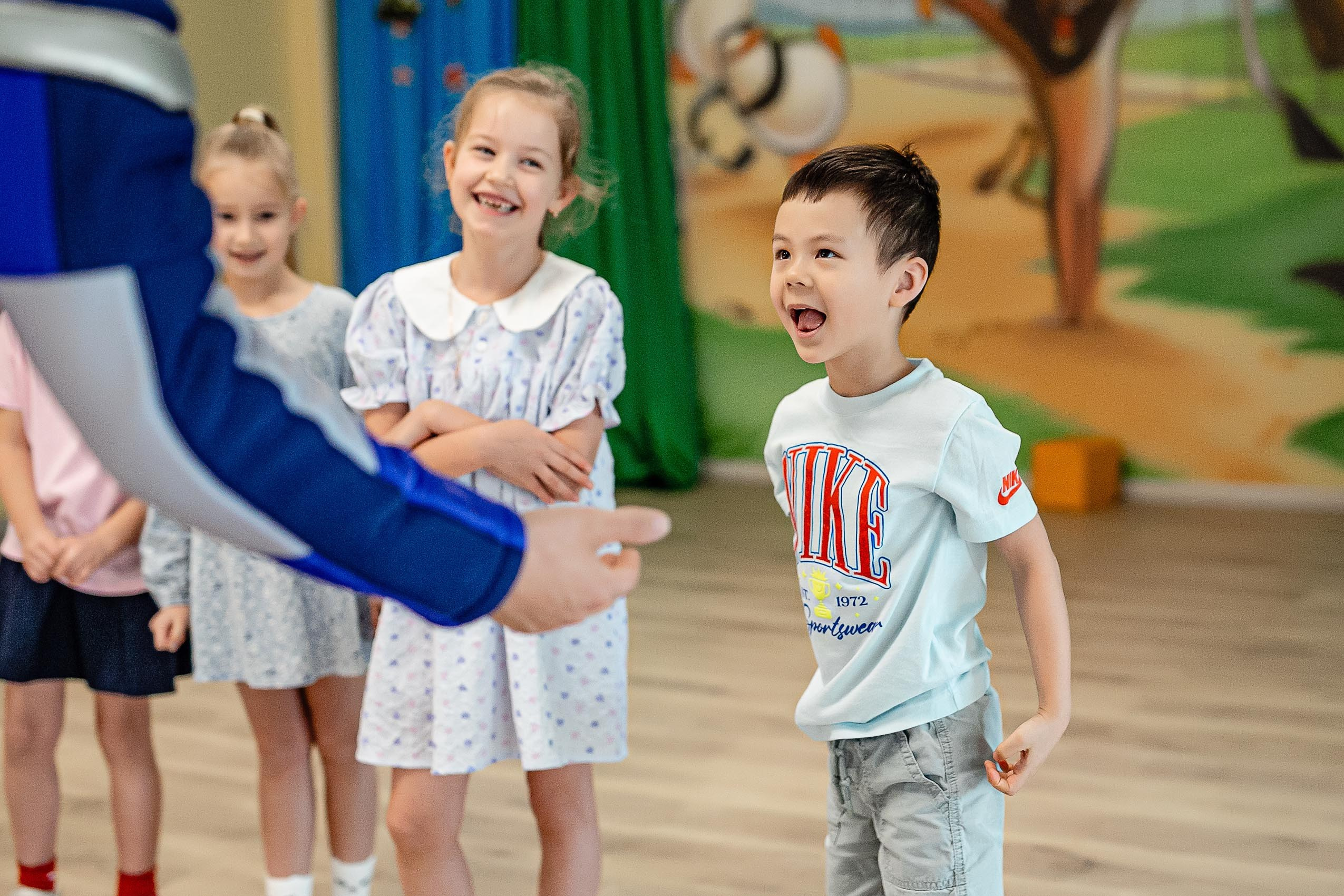 Фотограф Александр Степанов. Владивосток семейный фотограф Александр Степанов