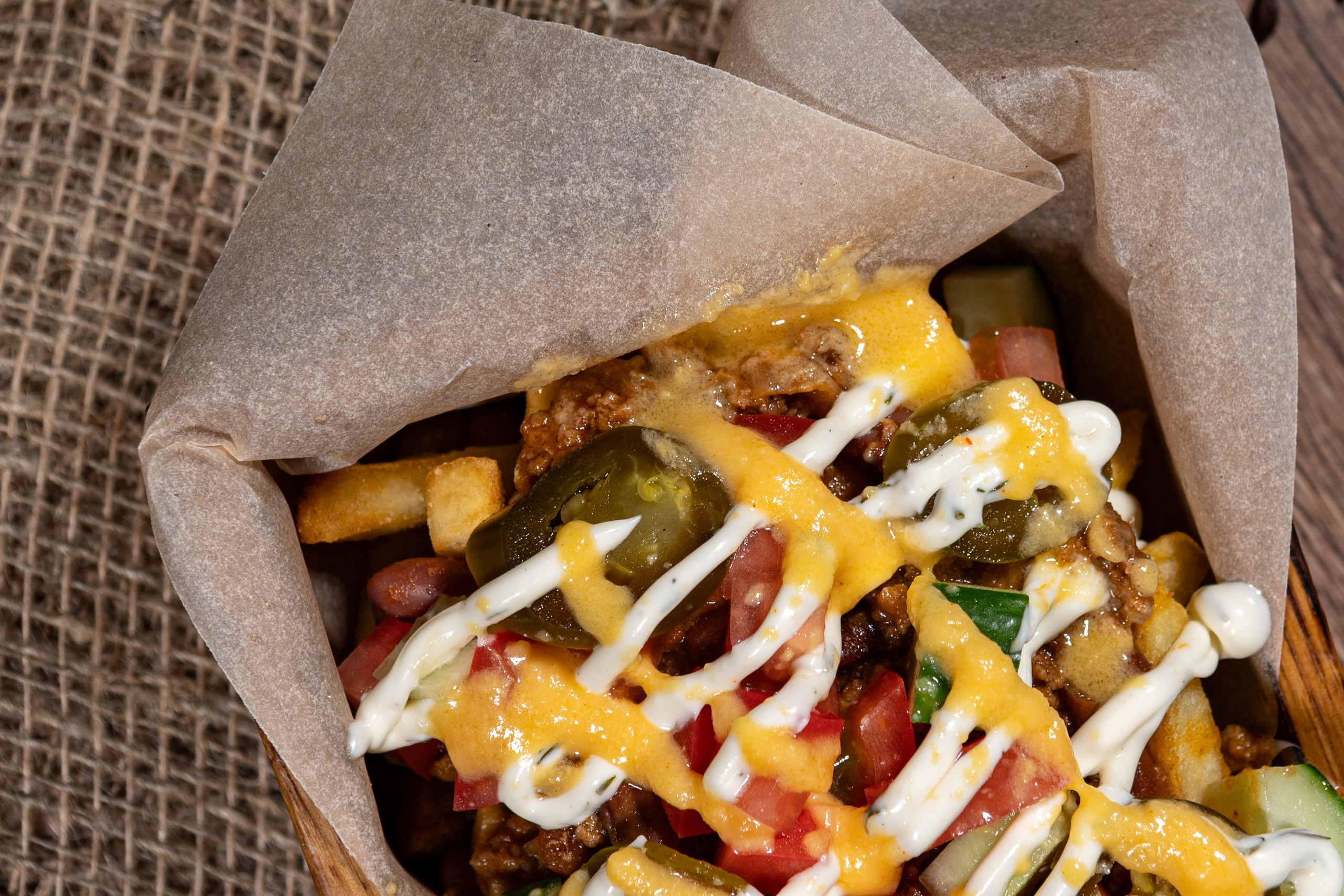 Пиво, Домодедовоская пивоварня, паб домодедово. пиво домодедово, пивоварня Домодедово, купить пиво домодедово, разливное пиво домодедово, доставка пива домодедово, пиво колбаски домодедово, мир пива домодедово, мир пиво колбаски домодедово, аэропорт домодедово пиво, брамен пиво домодедово