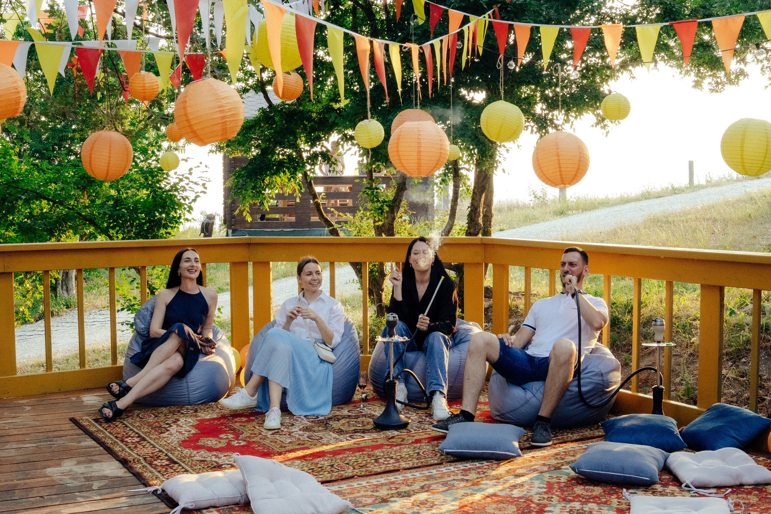 Белый мыс. Профессиональный фотограф Геленджик, Новоросийск Виктория Цейс