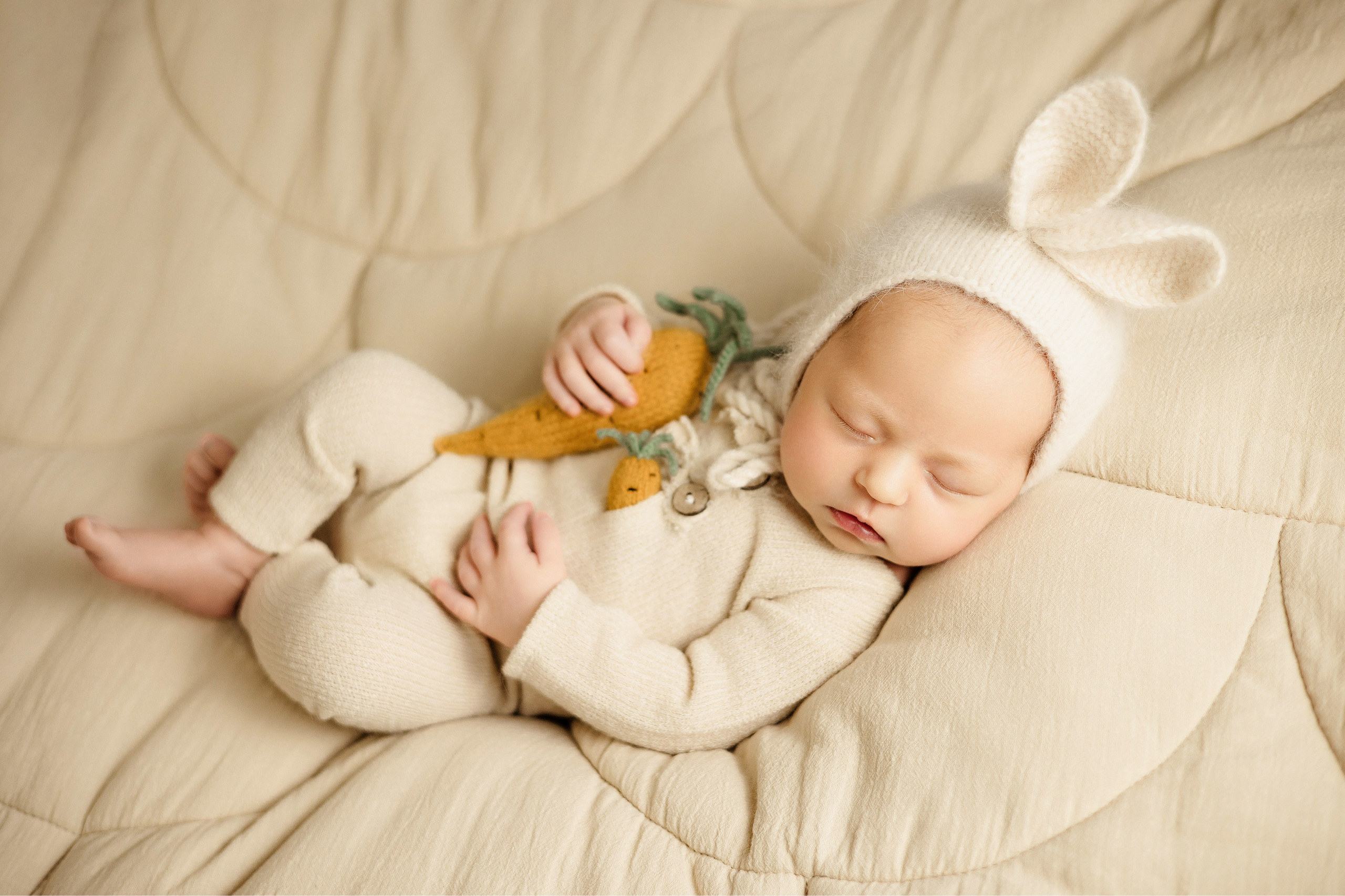 ФОТОГРАФ НОВОРОЖДЁННЫХ И ДЕТЕЙ ДО 3 ЛЕТ