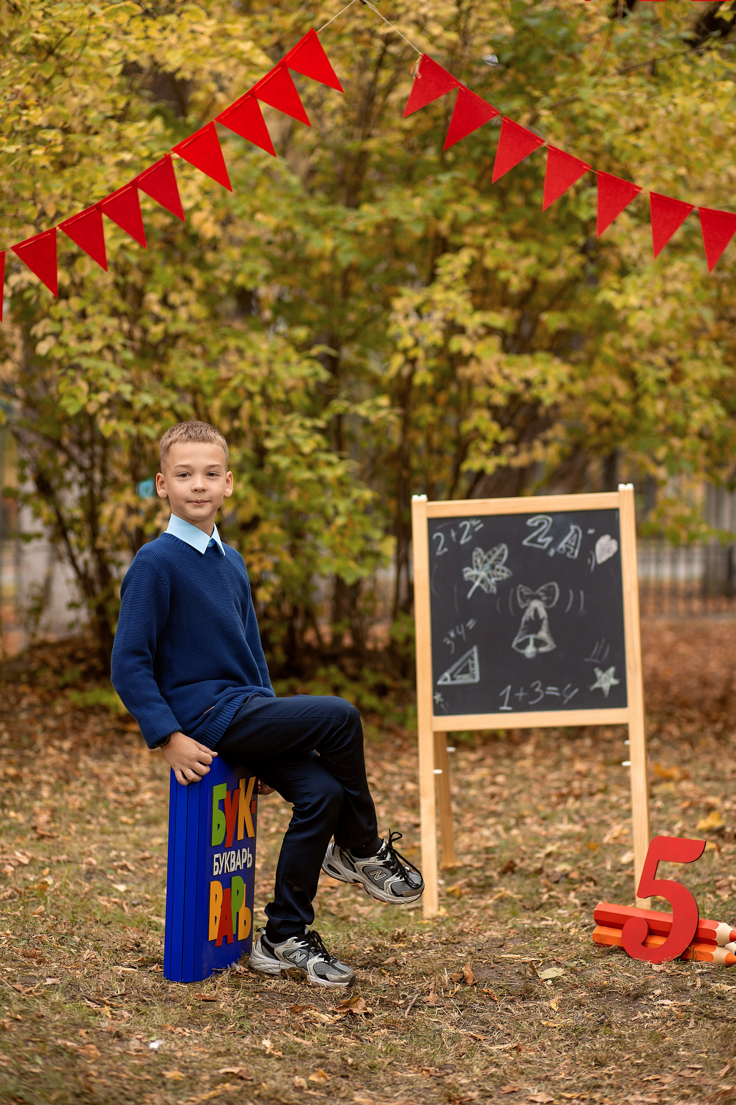 Проект Школа. Фотограф Москва Жуковский Раменское Спасскова Татьяна