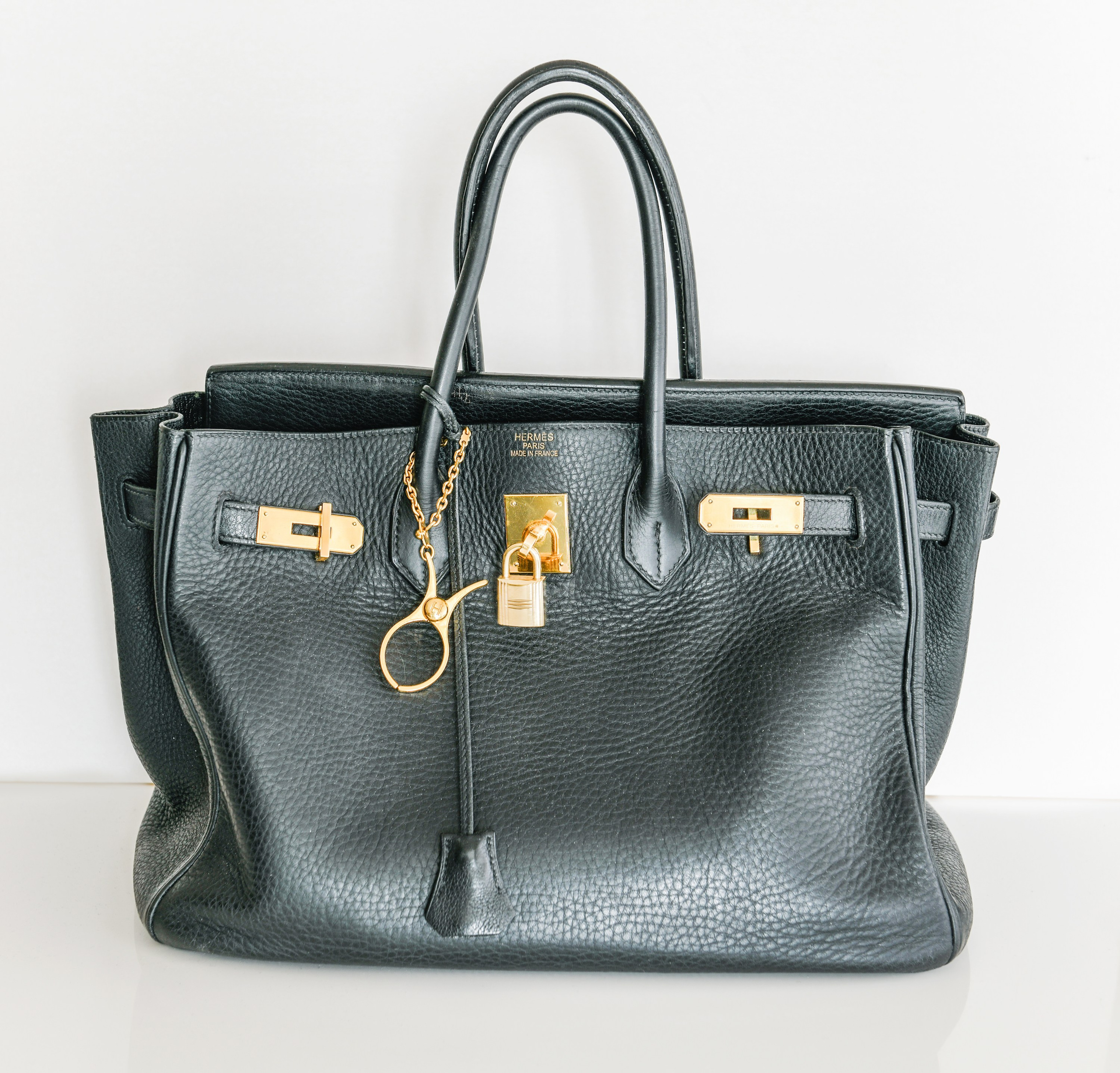 OUR WORKS. RELUXE-ATELIER