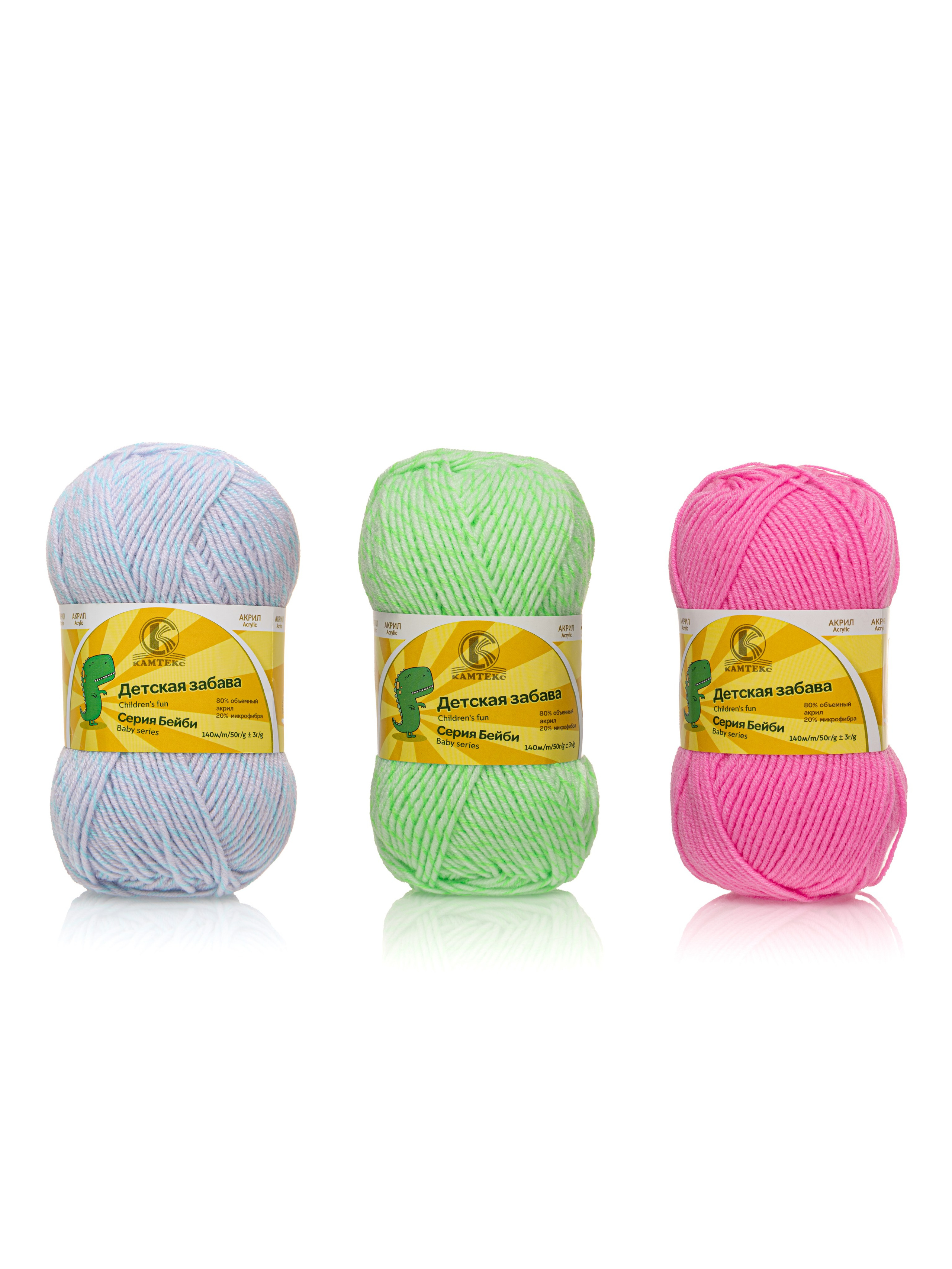 Предметная съёмка для маркетплейсов. Предметный фотограф в Воронеже Дмитрий Игнатов