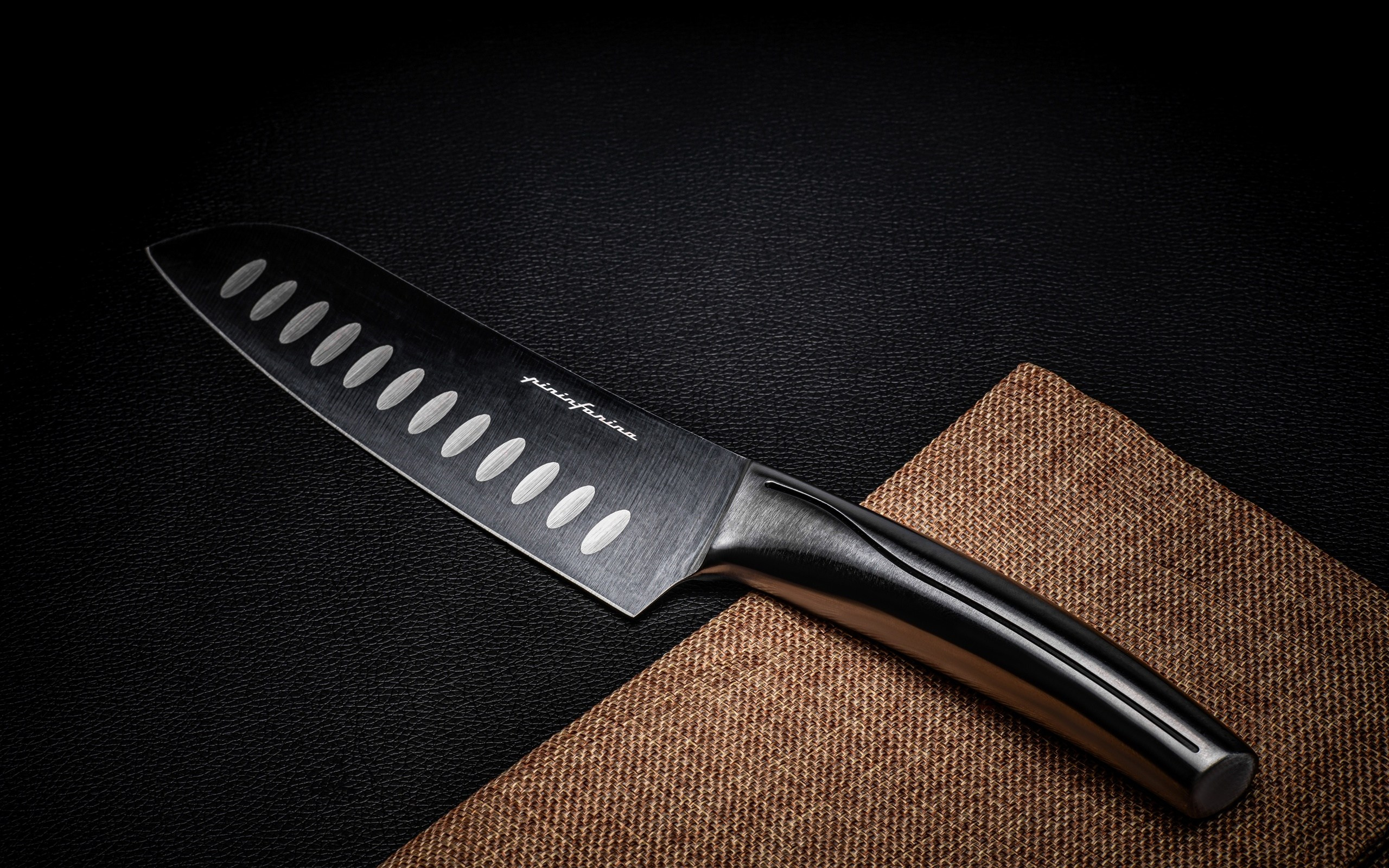 Рекламная съемка. Предметный фотограф в Воронеже Дмитрий Игнатов