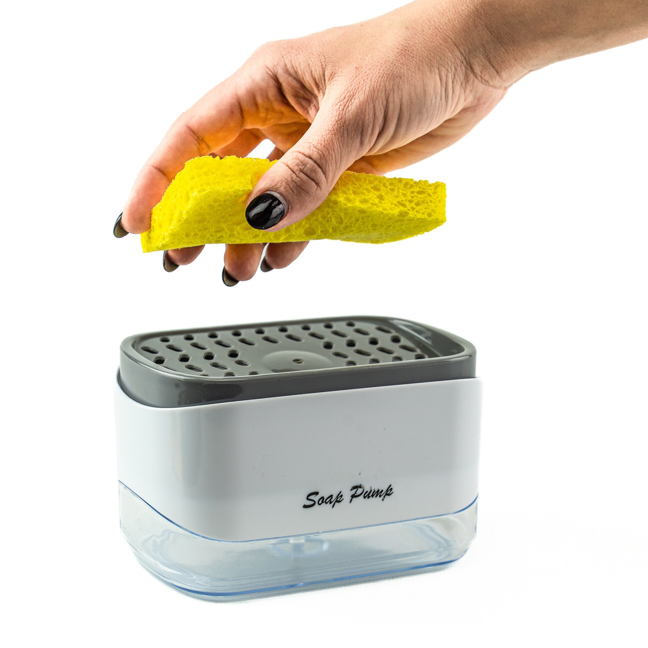 Предметная съёмка для маркетплейсов. Предметный фотограф в Воронеже Дмитрий Игнатов