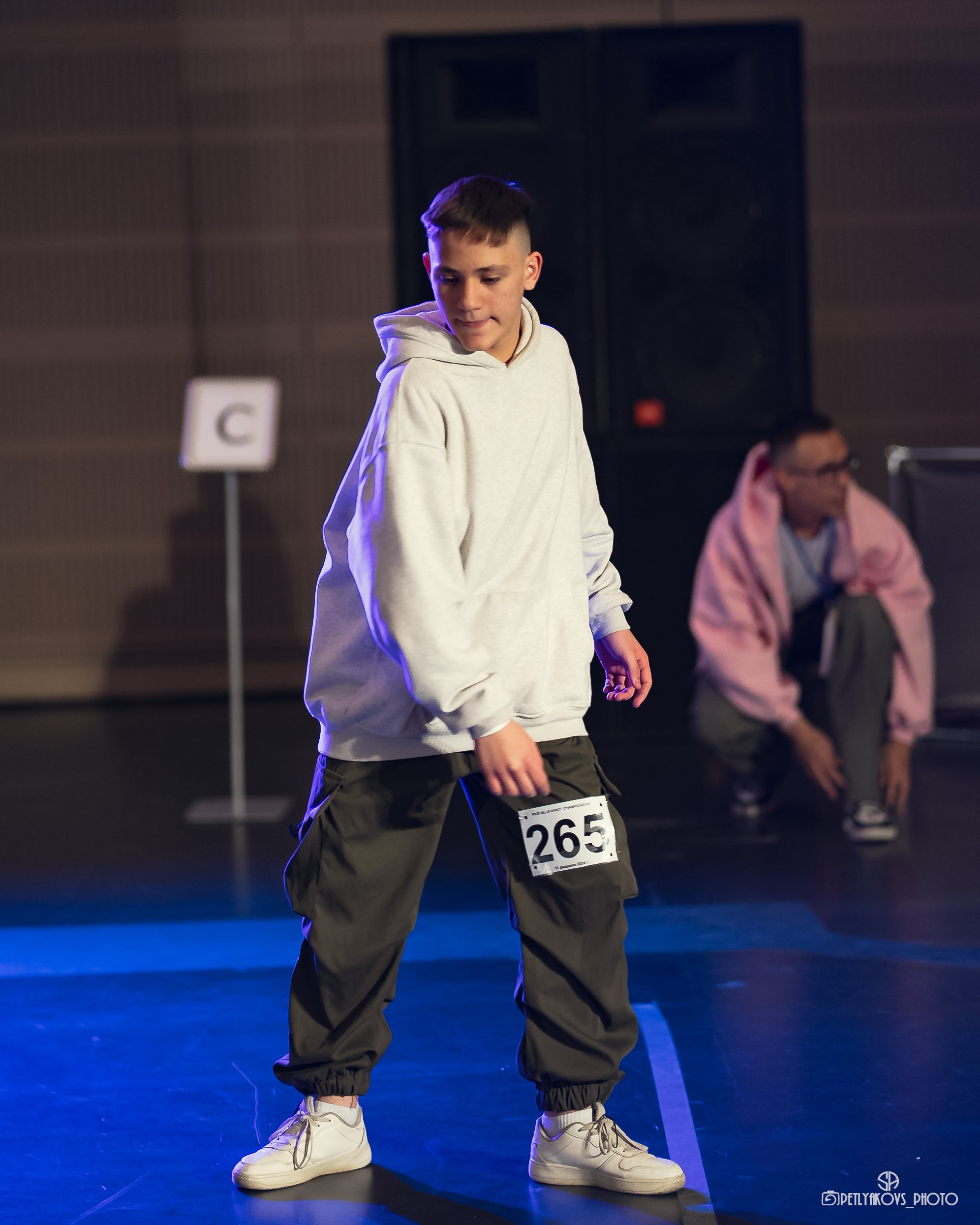 «FIVE HILLS DANCE CHAMPIONSHIP» (репортаж). Фотограф, видеограф Пятигорск, Ставрополь, Ессентуки, Petlyakovs_photo