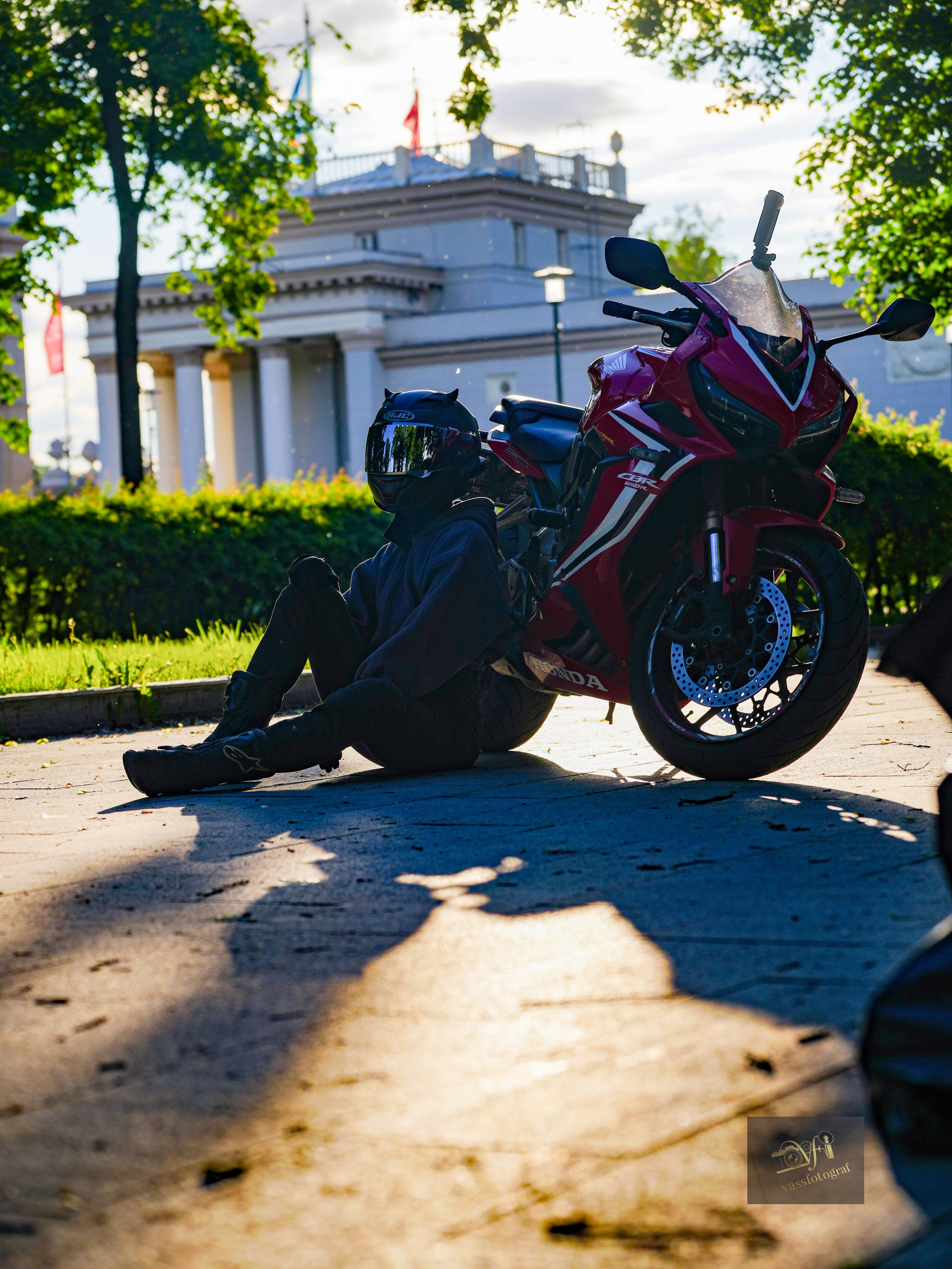 Вднх 30.05.2026. VasSFotograF