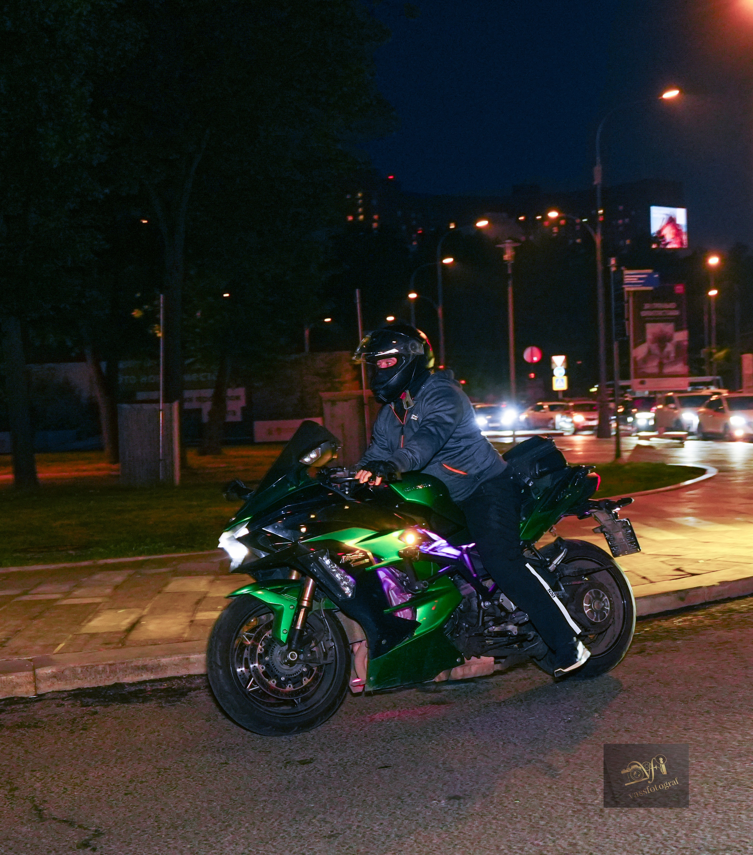 Вднх 12.06.2026. VasSFotograF