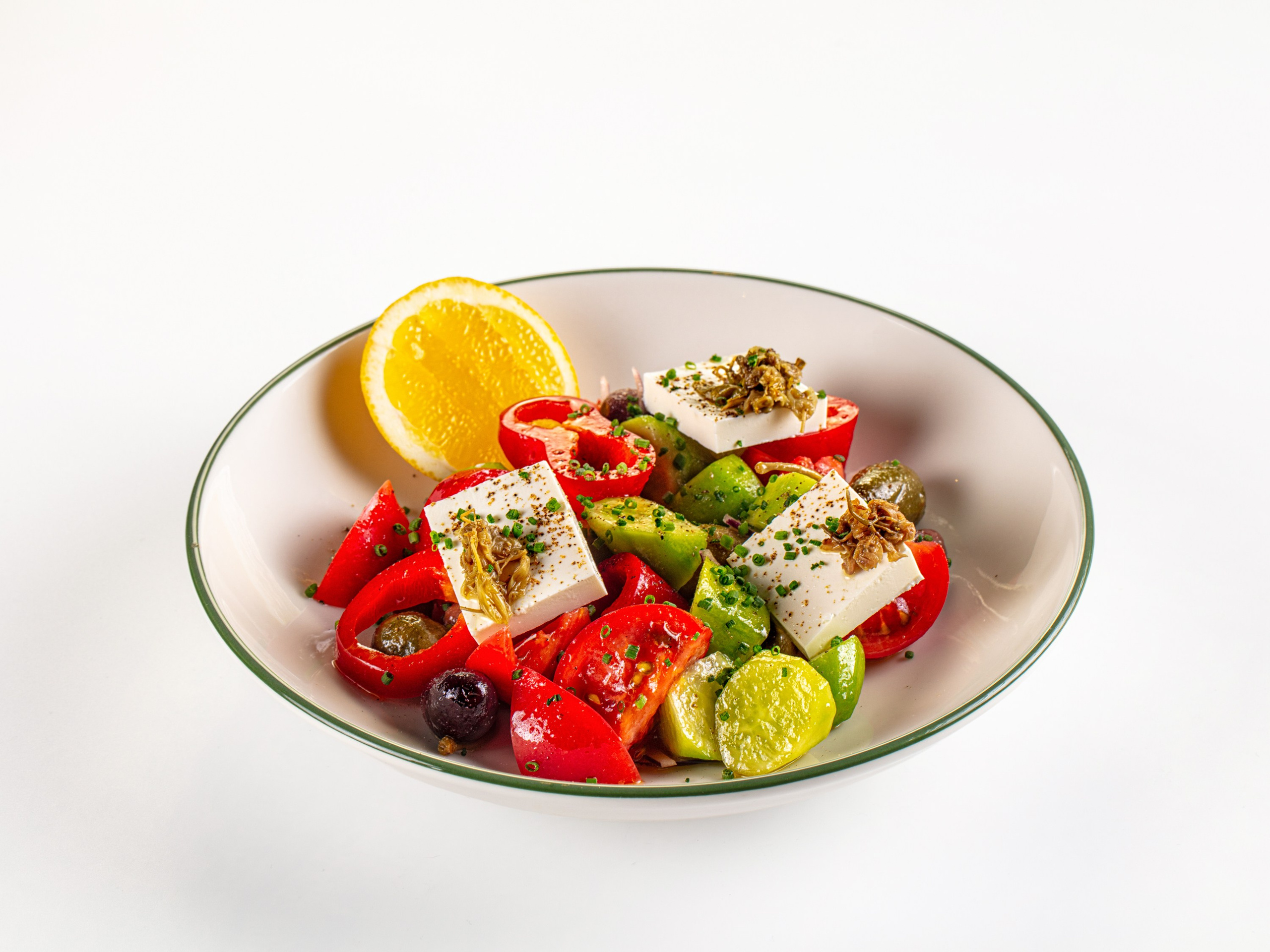 Фуд-фотограф Андрей Старостин — съемка еды в Москве и регионах. 10 000 руб. в час