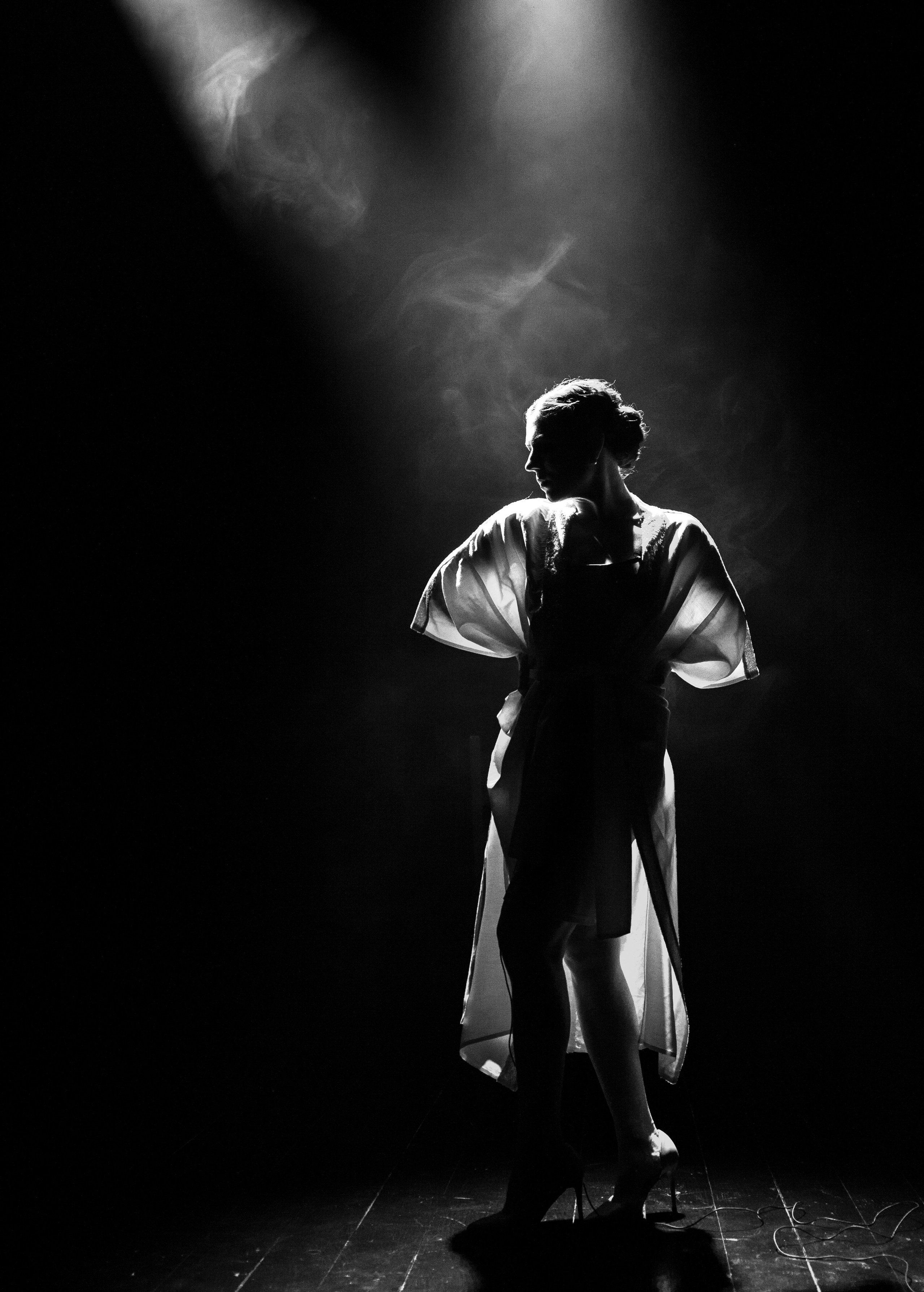 Фотограф Набережные Челны Казань