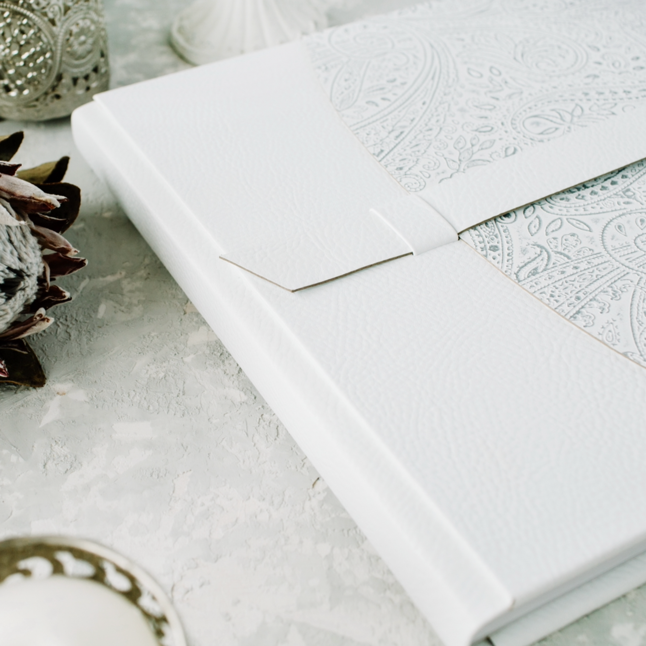 ФОТОКНИГИ. Детский и семейный фотограф выпускной альбом Приморско-Ахтарск