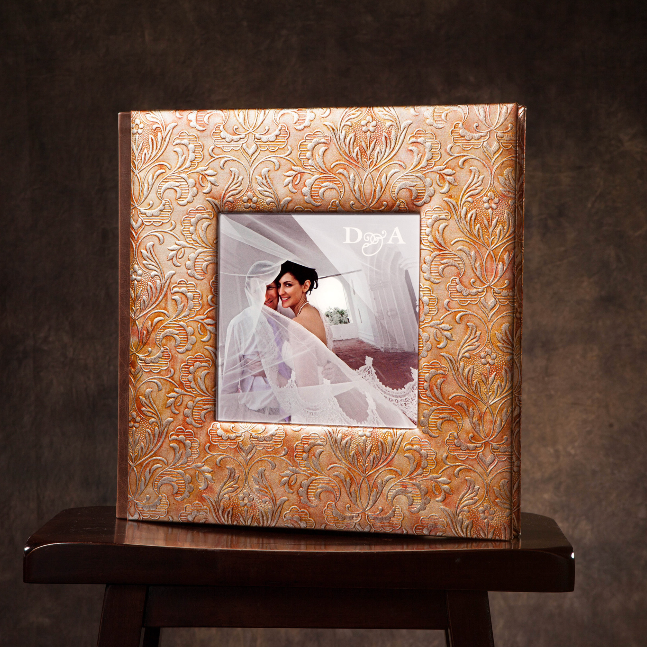 ФОТОКНИГИ. Детский и семейный фотограф выпускной альбом Приморско-Ахтарск