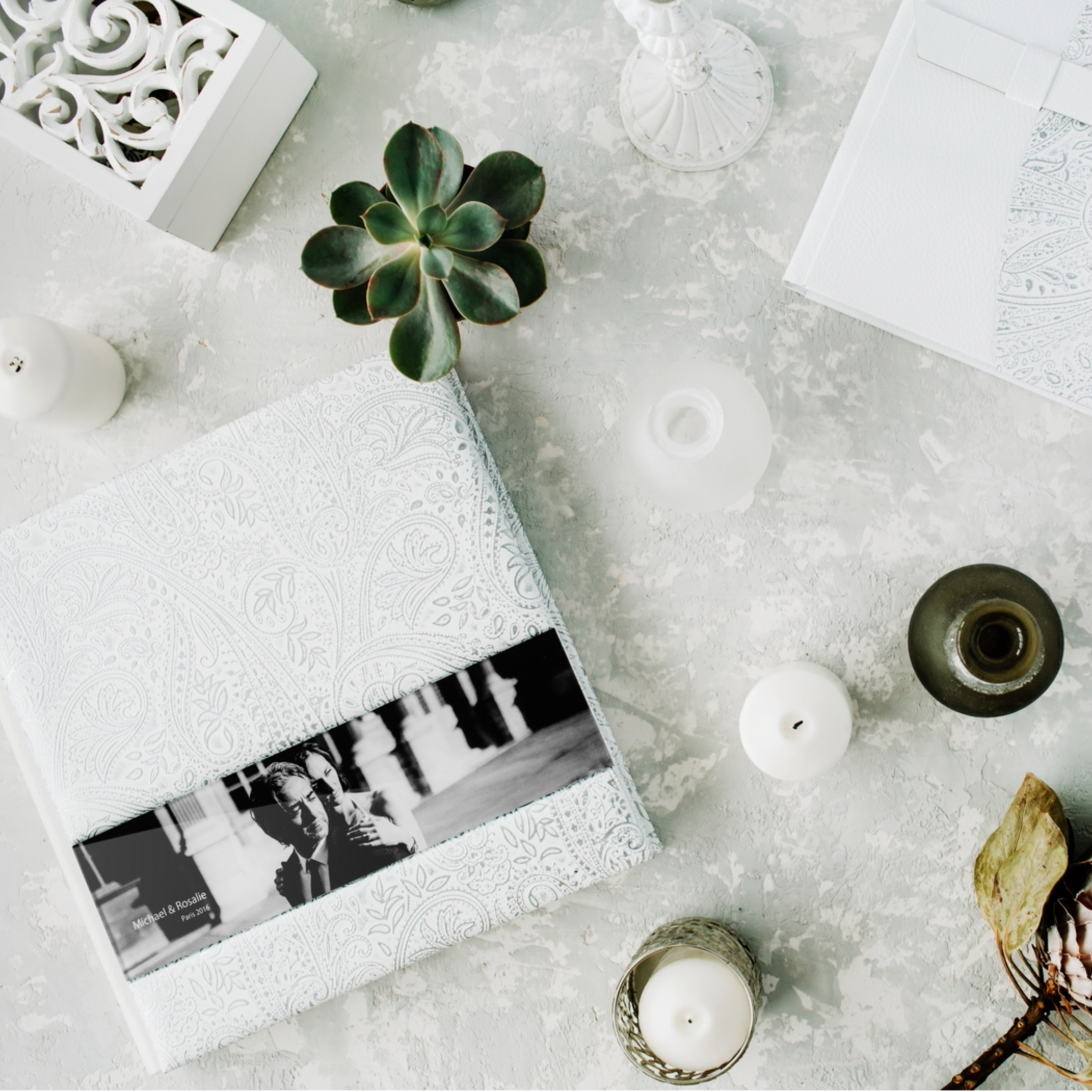 ФОТОКНИГИ. Детский и семейный фотограф выпускной альбом Приморско-Ахтарск