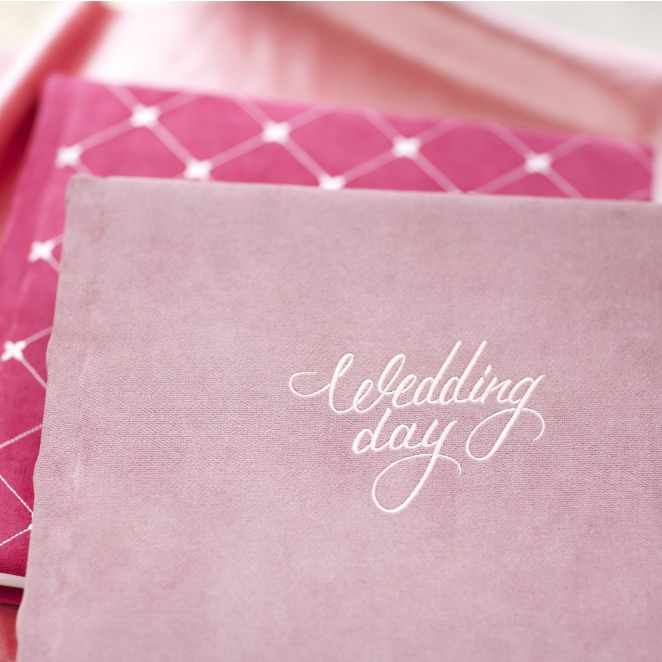 ФОТОКНИГИ. Детский и семейный фотограф выпускной альбом Приморско-Ахтарск