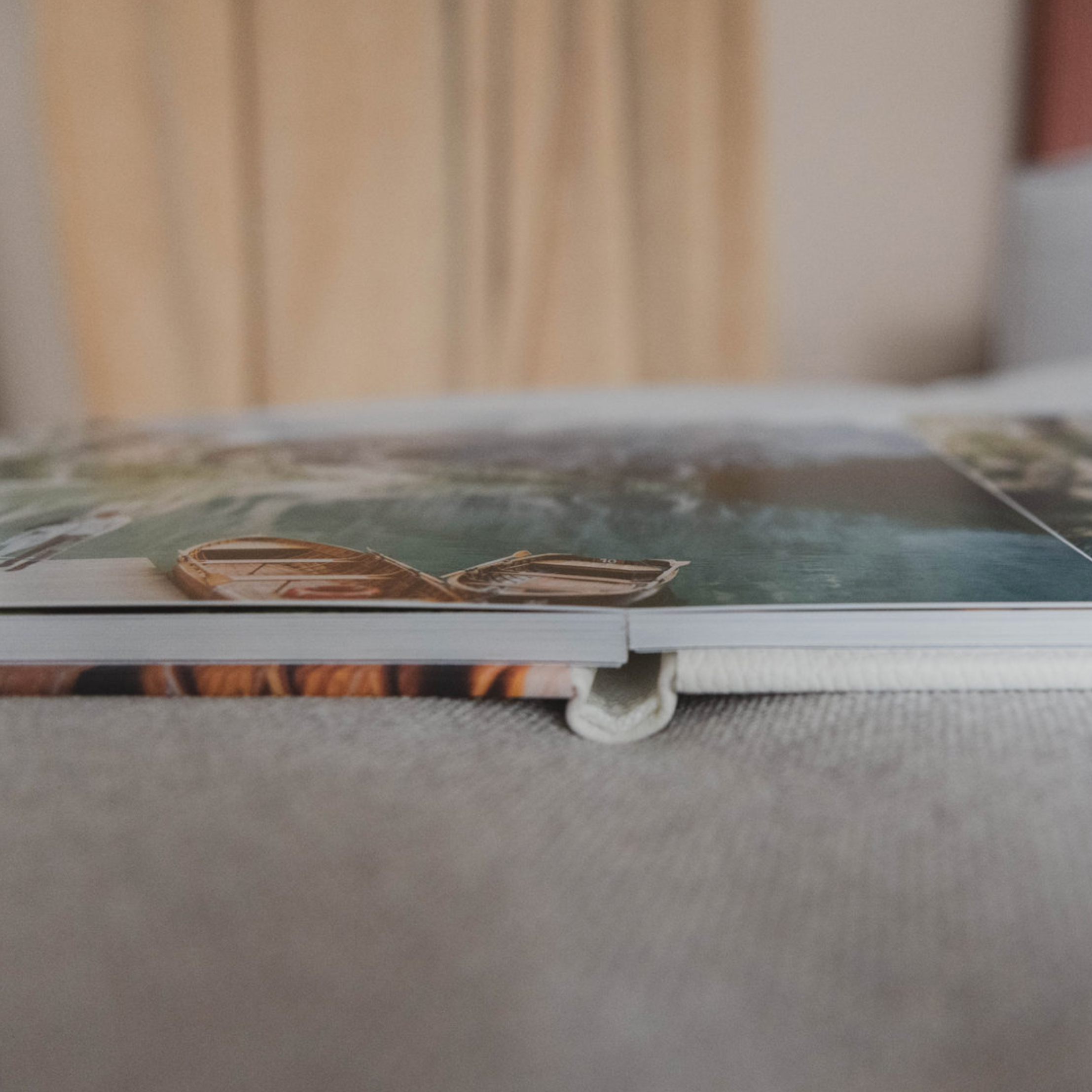 ФОТОКНИГИ. Детский и семейный фотограф выпускной альбом Приморско-Ахтарск