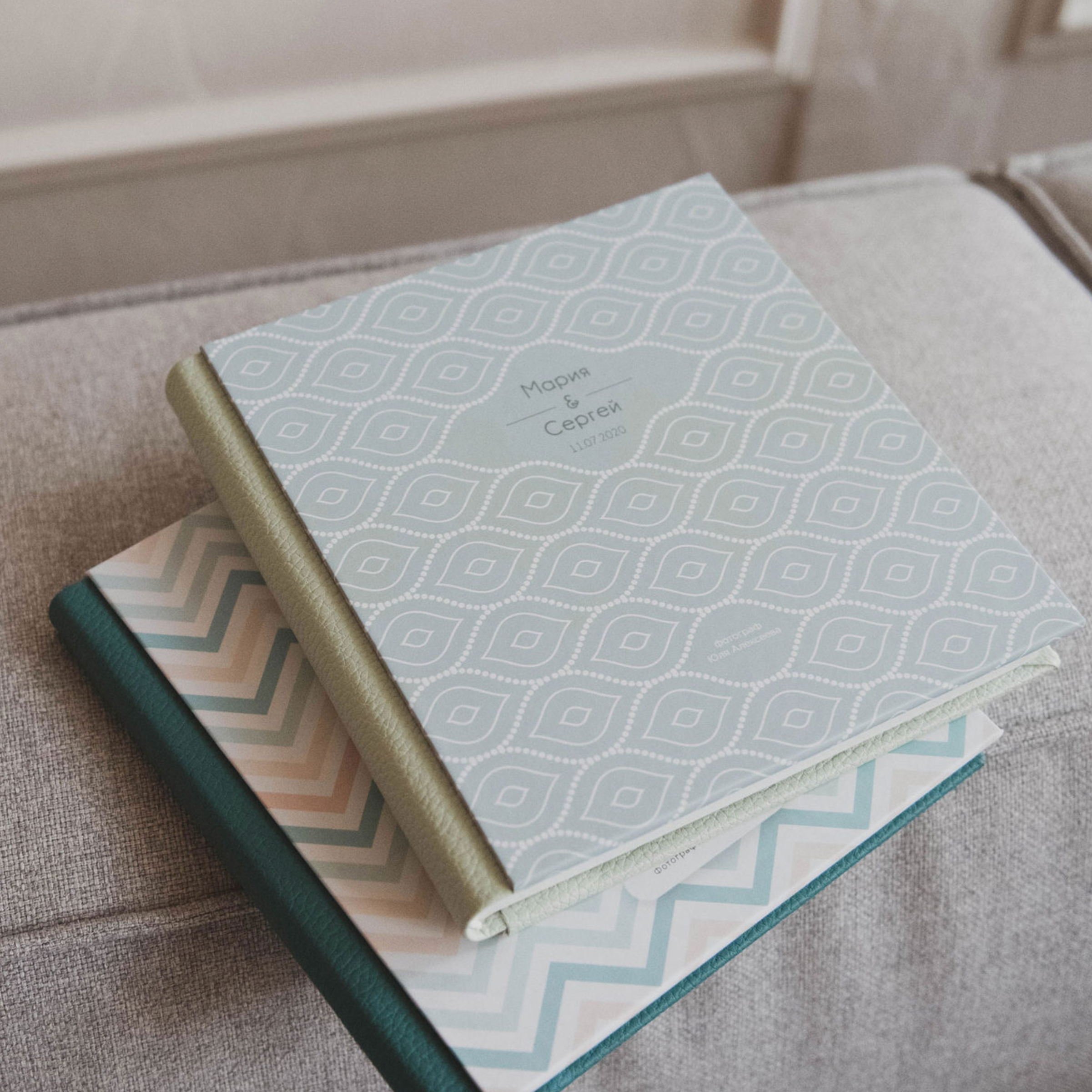 ФОТОКНИГИ. Детский и семейный фотограф выпускной альбом Приморско-Ахтарск