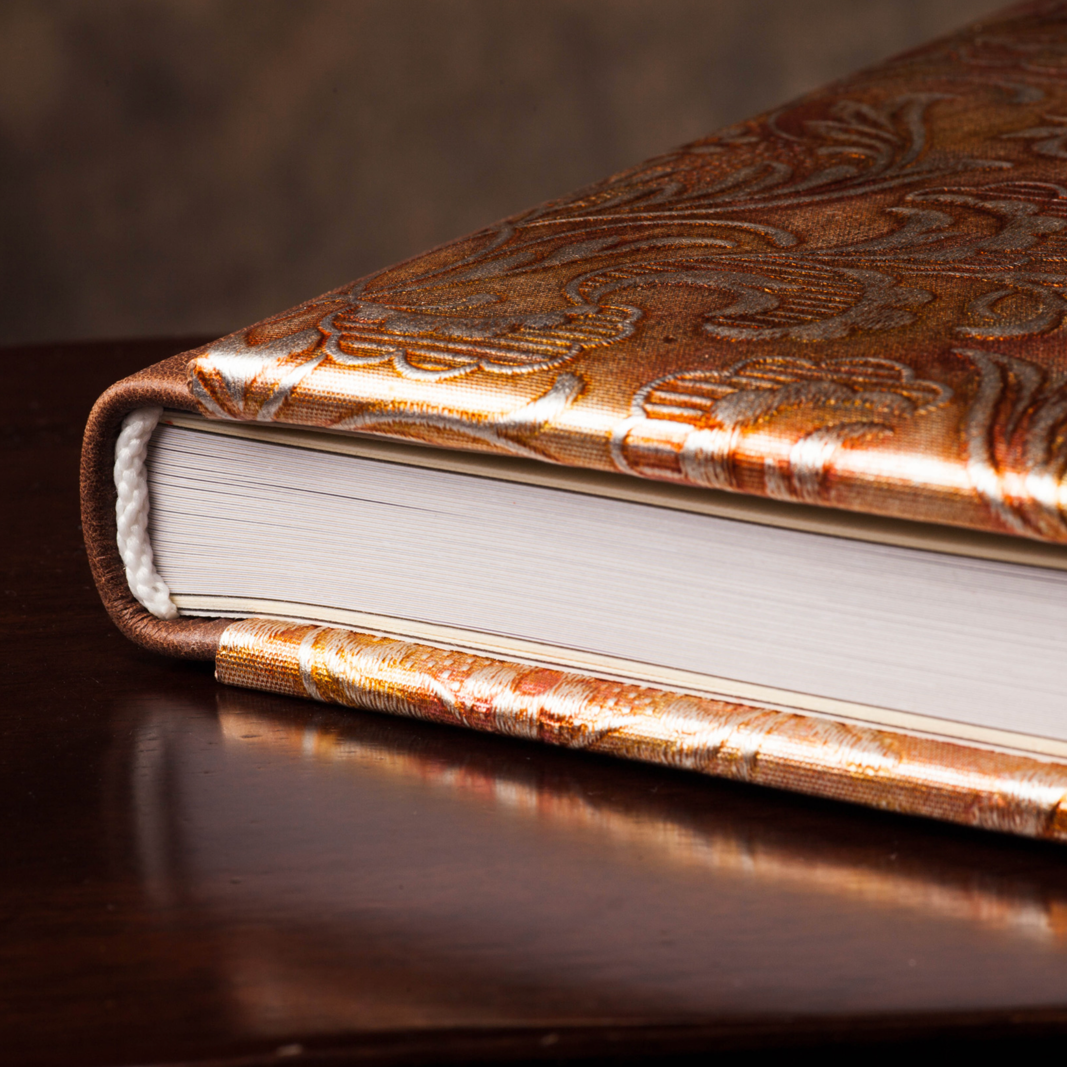 ФОТОКНИГИ. Детский и семейный фотограф выпускной альбом Приморско-Ахтарск