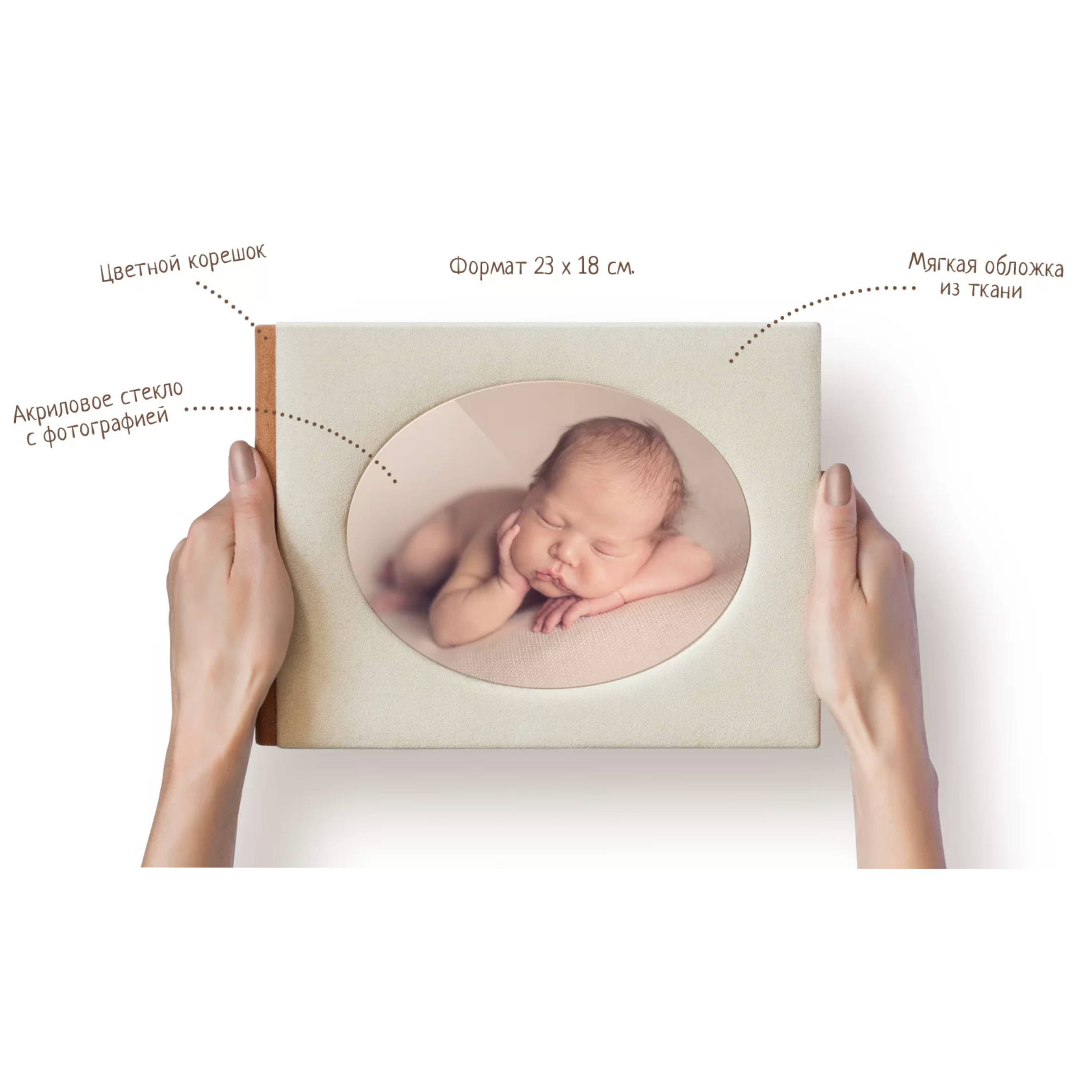 ФОТОКНИГИ. Детский и семейный фотограф выпускной альбом Приморско-Ахтарск