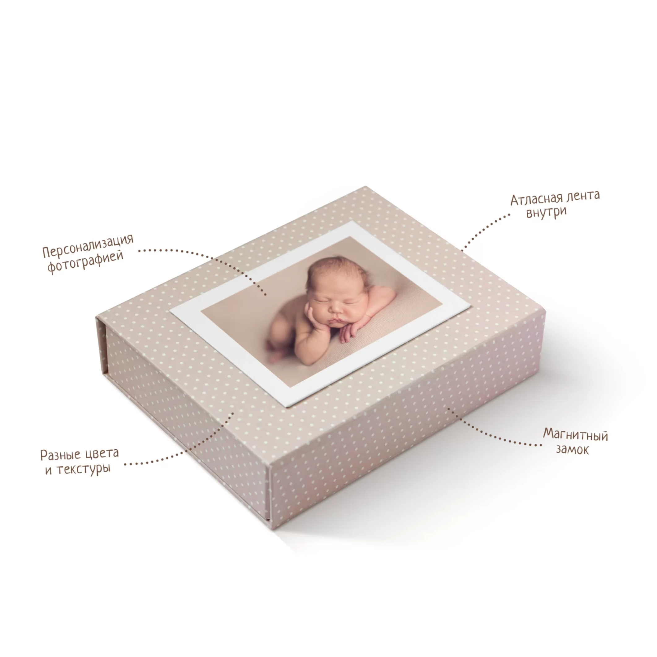 ФОТОКНИГИ. Детский и семейный фотограф выпускной альбом Приморско-Ахтарск