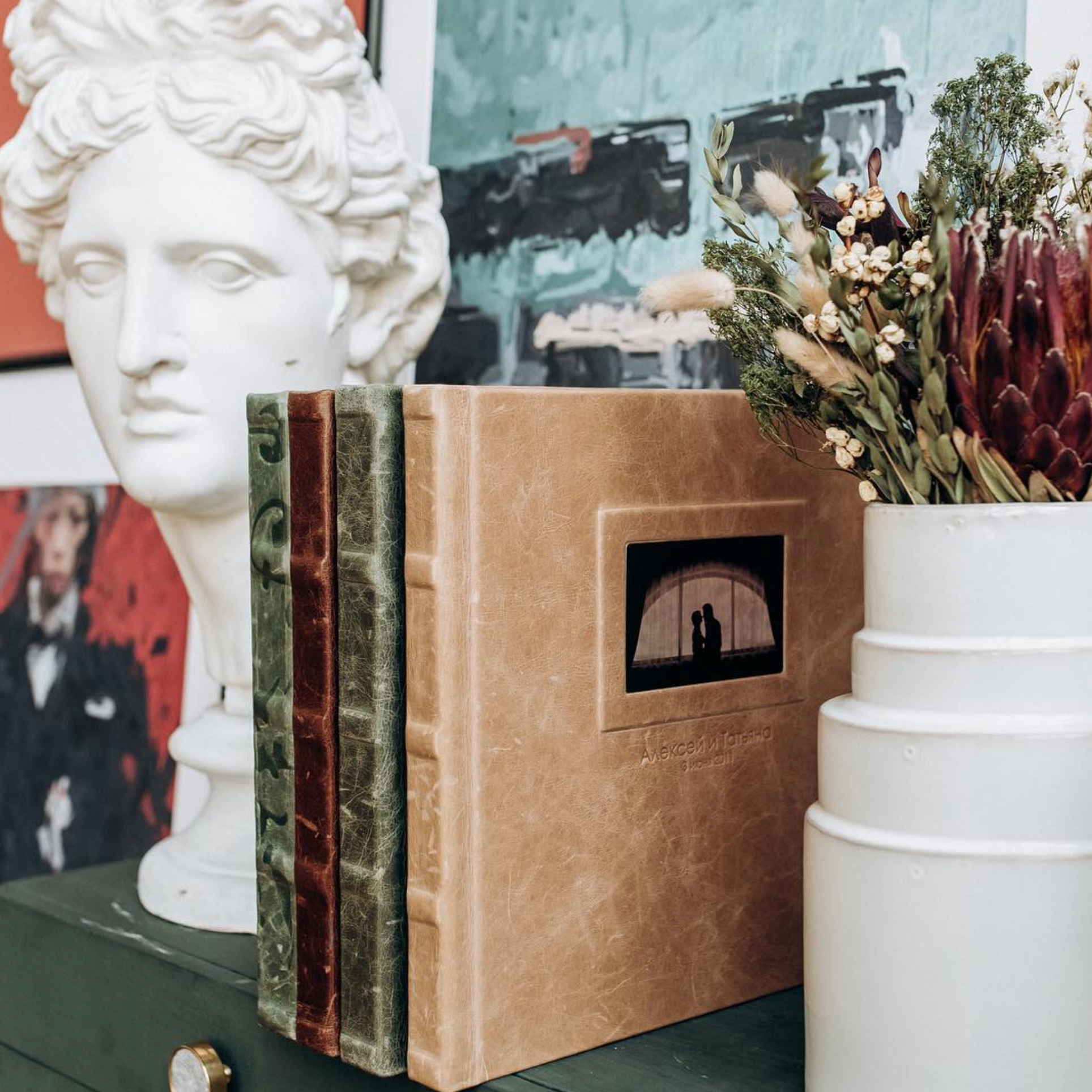 ФОТОКНИГИ. Детский и семейный фотограф выпускной альбом Приморско-Ахтарск