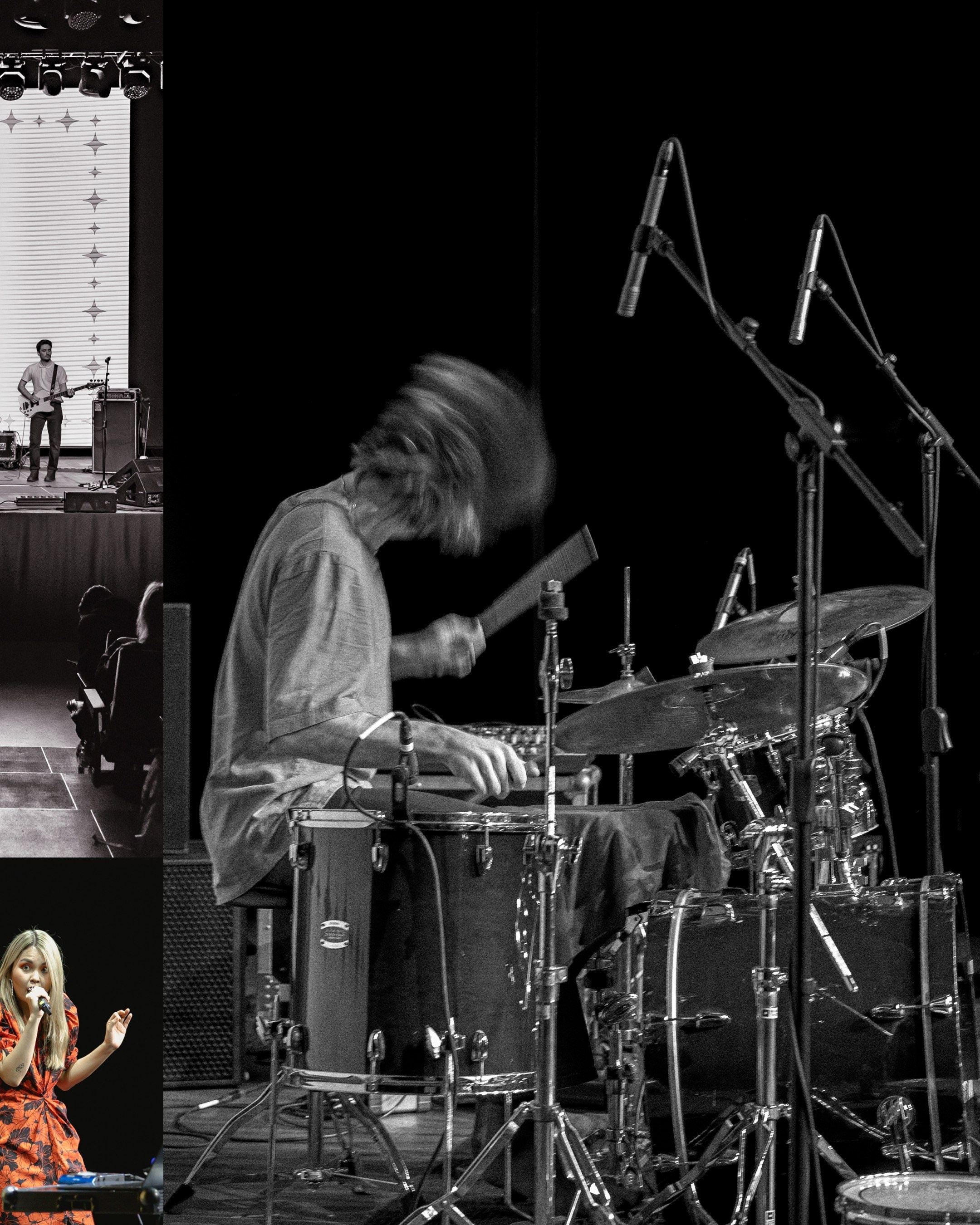 Репортажный фотограф г. Санкт-Петербург — Ефанов Роман