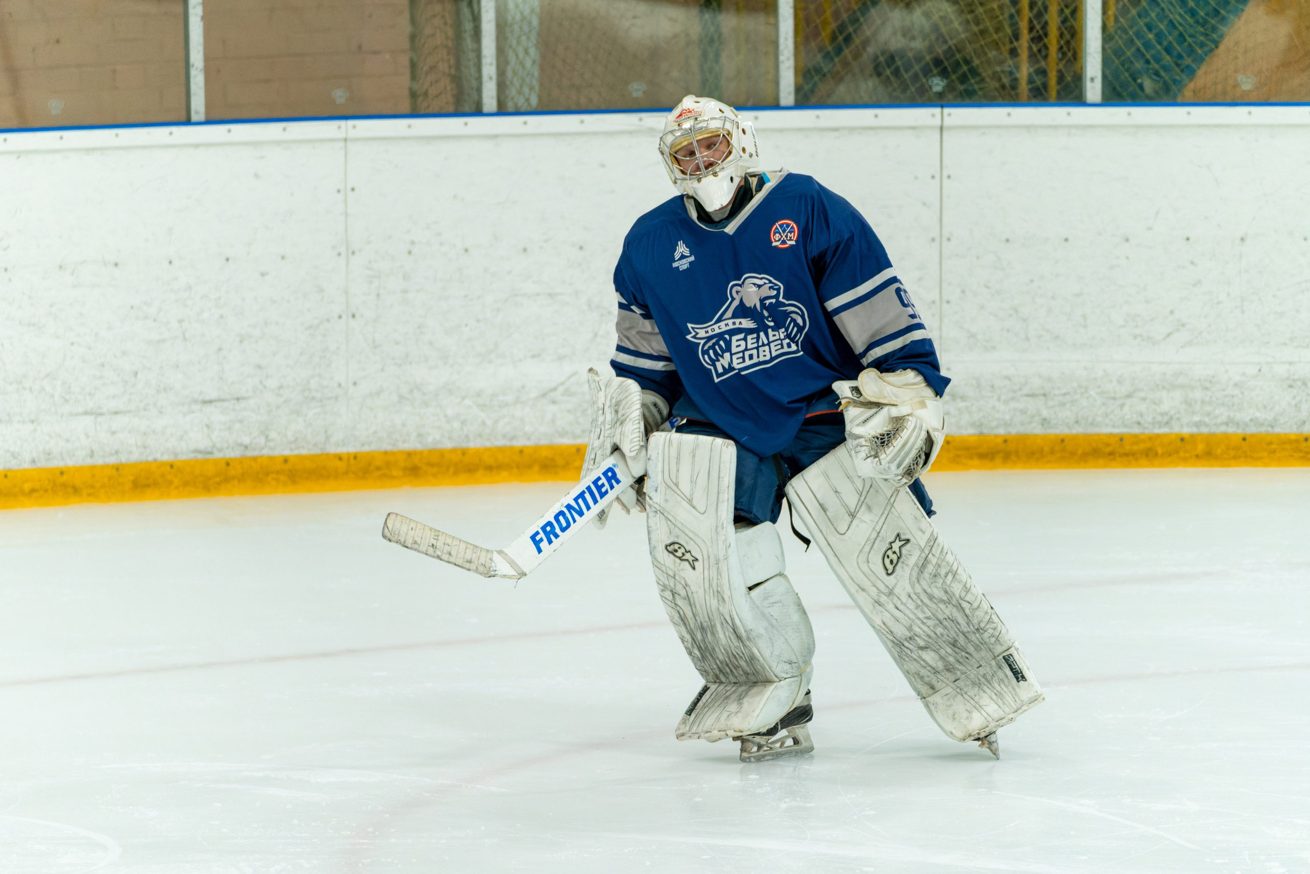 Фотосъёмка массовых, спортивных, эвент-мероприятий. «Студия DRONAVT`s» — видеосъёмка и фотография г. Москва