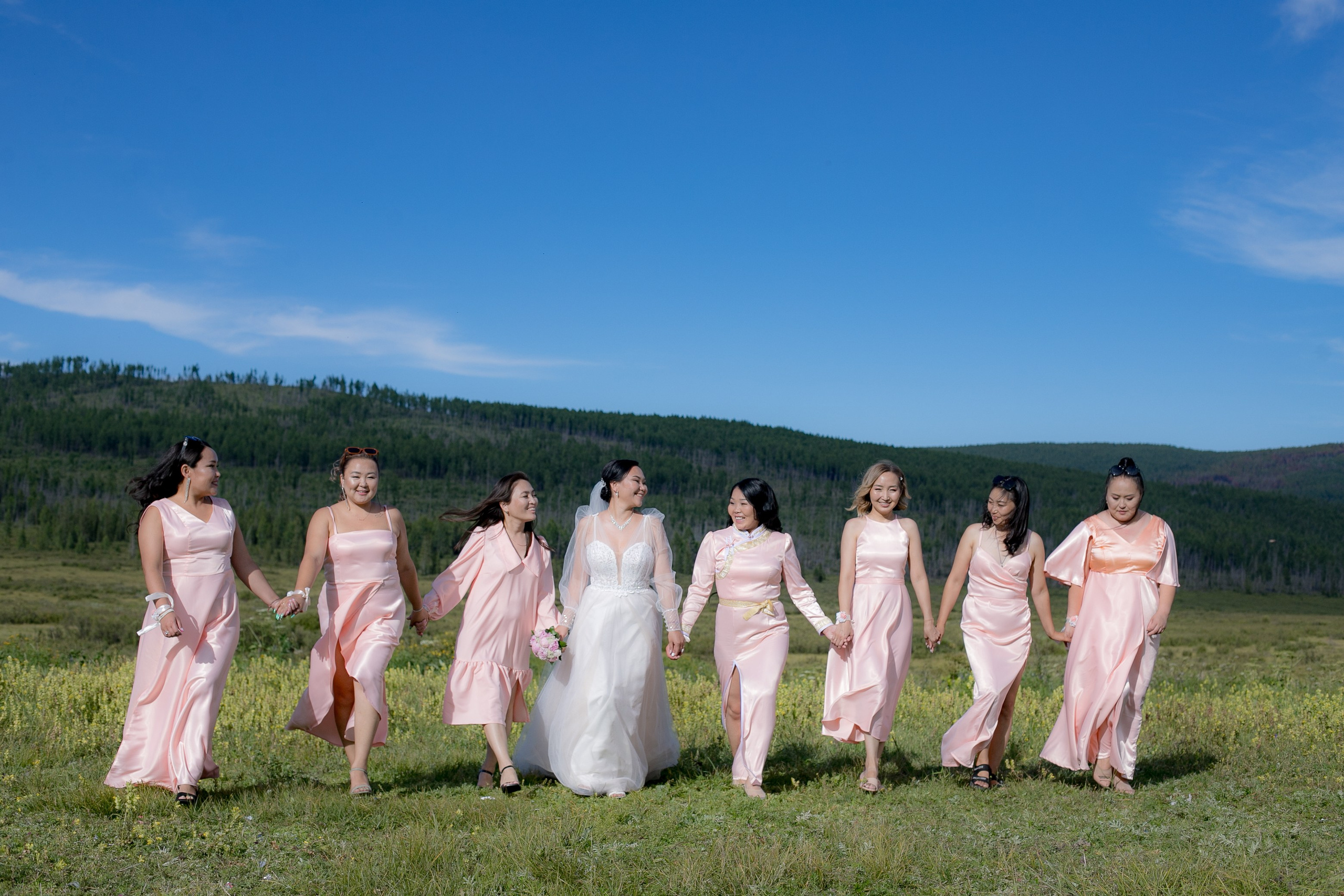 Прайс. Фото и видеосъемка в Кызыле, аэросъемка Кызыл, фотограф, видеограф