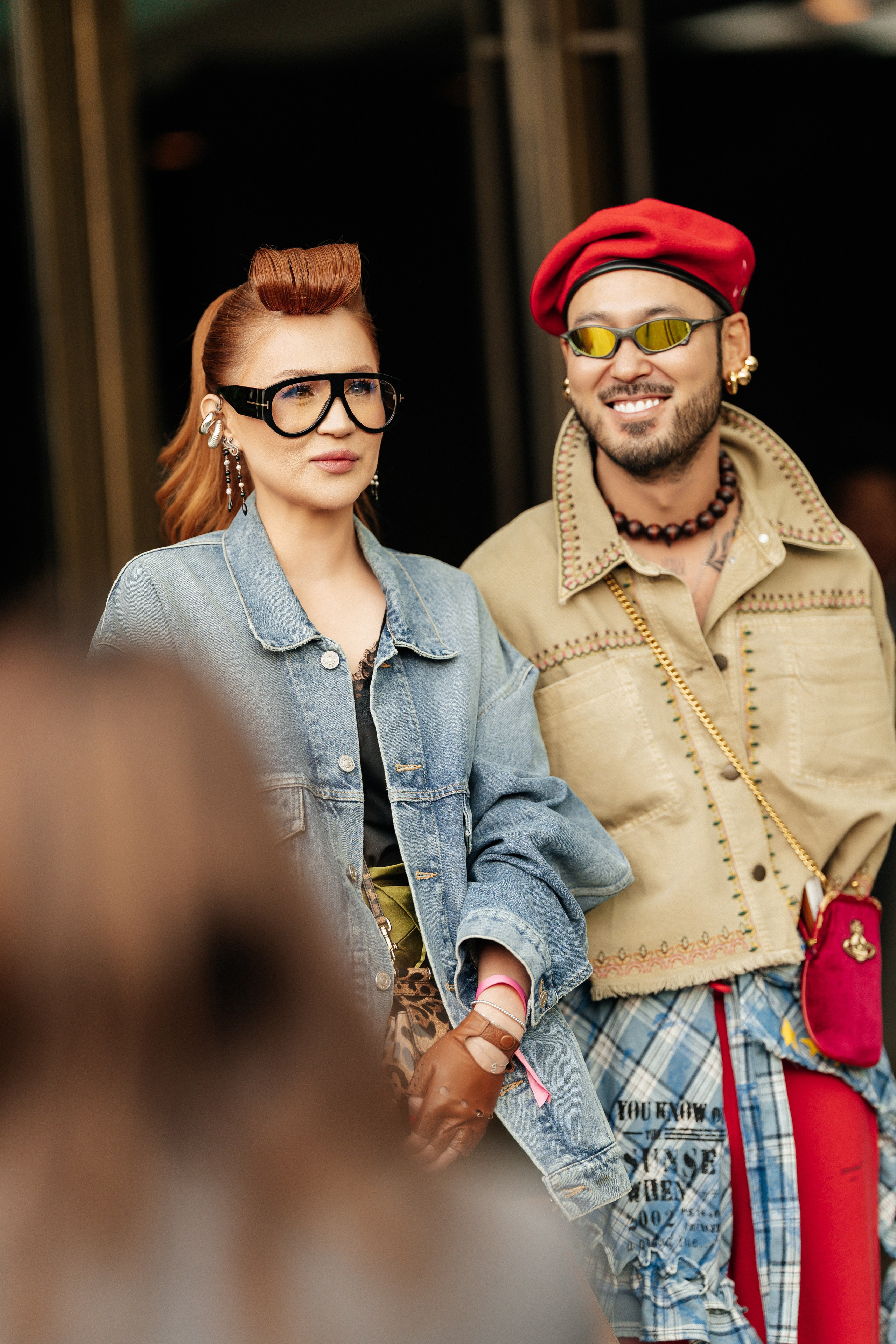 Фотограф Алматы — Съемка мероприятий в Алматы, Астана