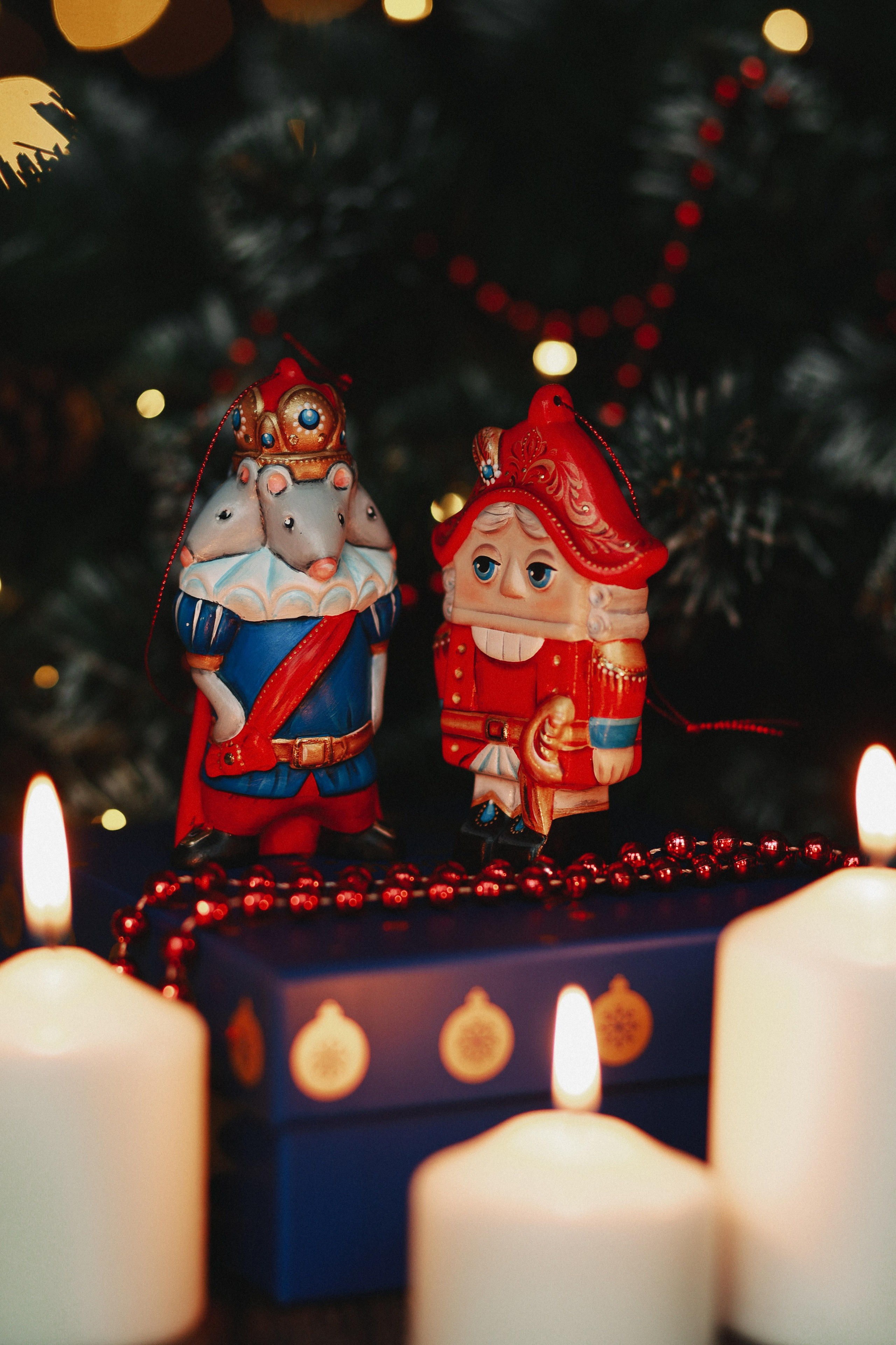 Контент фотосессия в Москве. Мария Рослякова. Портретный и семейный фотограф в Москве Мария Рослякова