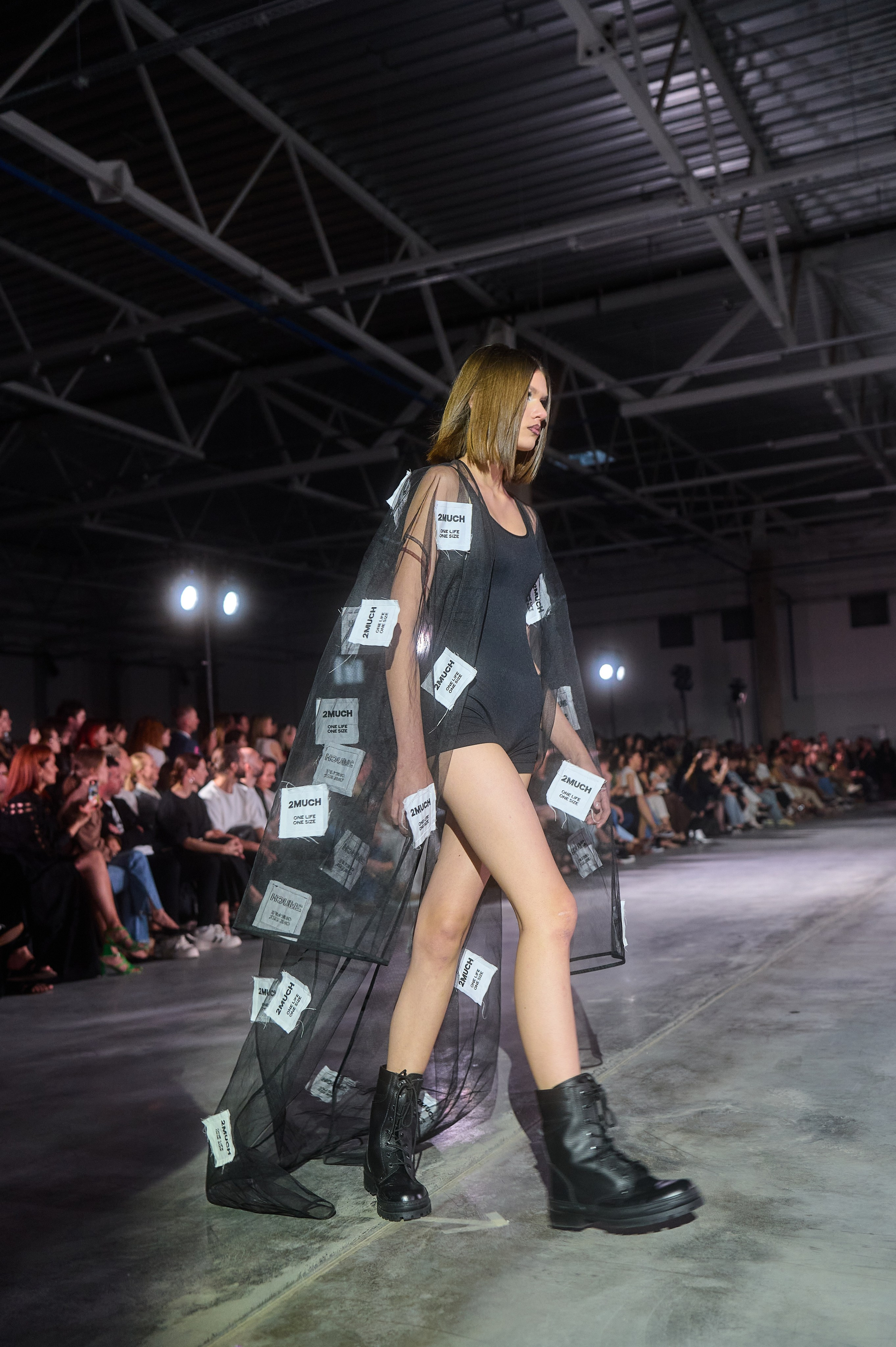 TRANSFORMATION. Профессиональный фотограф (Краснодар) Роман Гончаров