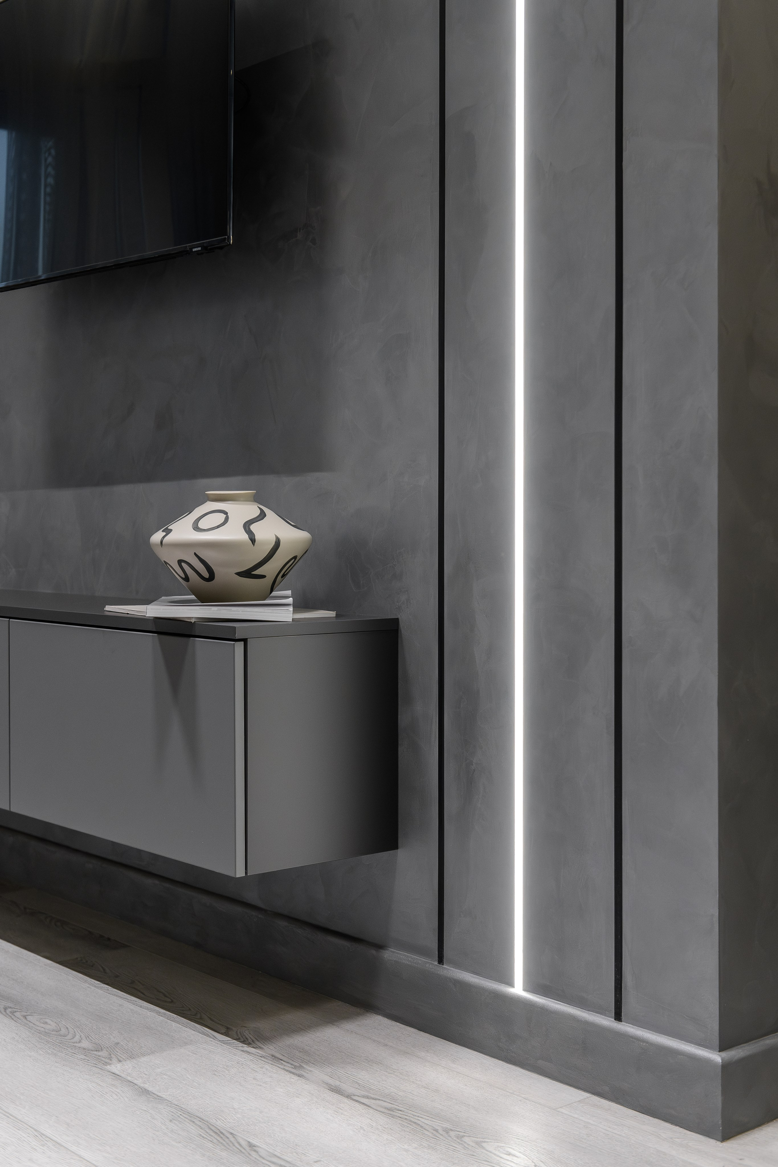 Интерьерная фотосъемка в Саратове и Энгельсе. Фотограф Валерия Голубева (Миронова)