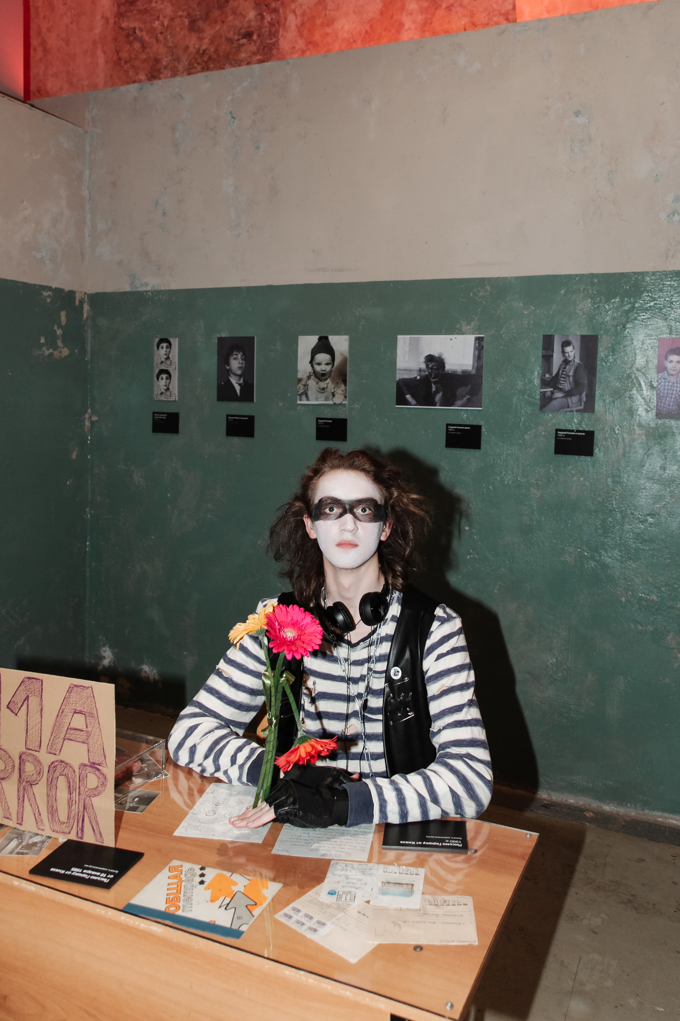 Фотосессии Анны Щеголяевой. Организатор мероприятий Анна Щеголяева в Москве и Домодедово