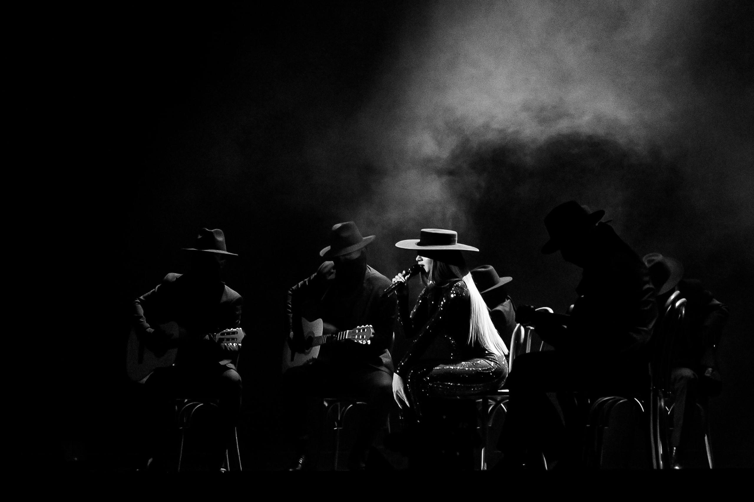 Репортажный фотограф Москва. Свадебный фотограф Москва — Сергей и Татьяна