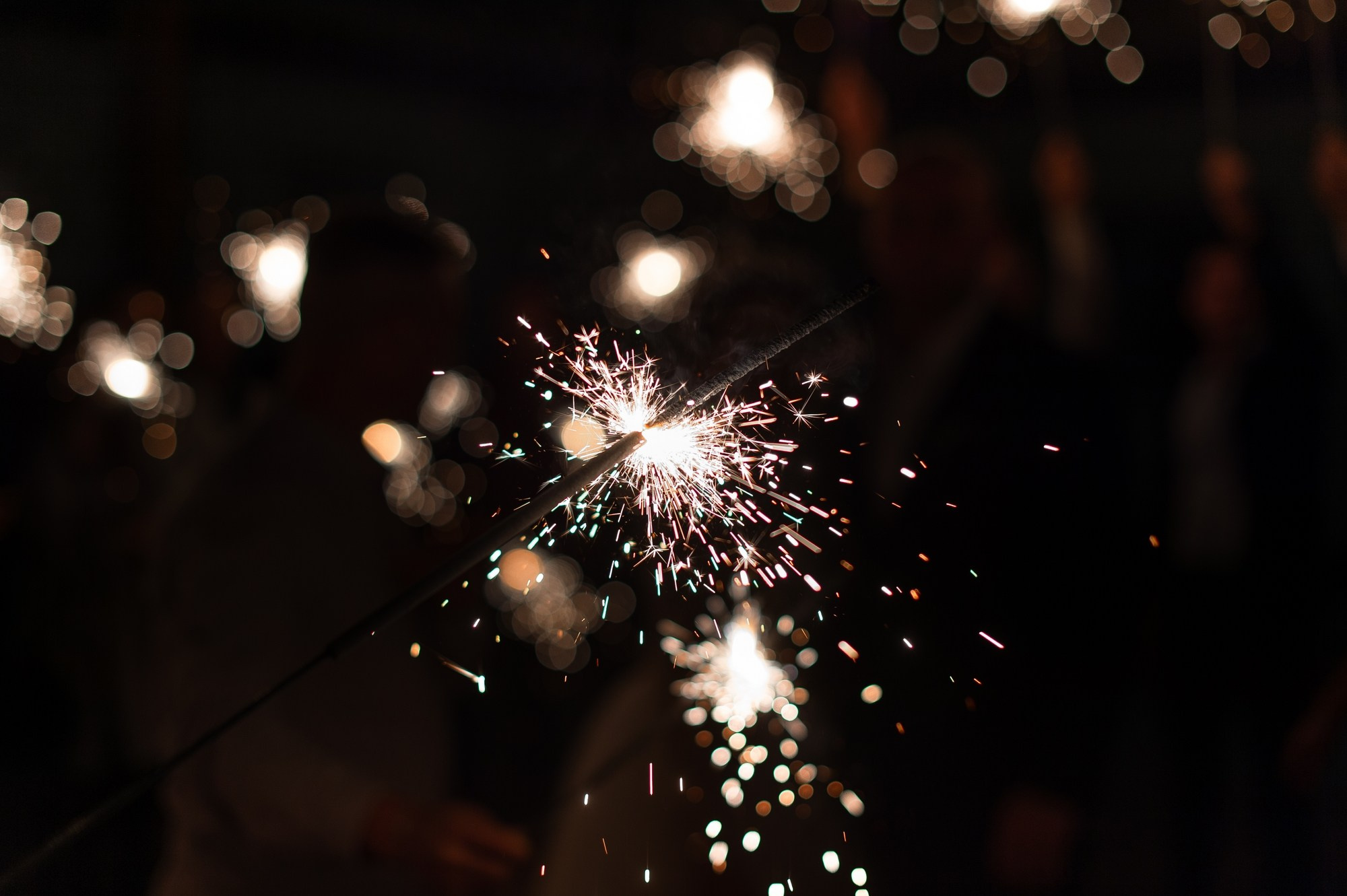 В Купеческой усадьбе. Свадебный и семейный фотограф в Омске Мормулев Михаил