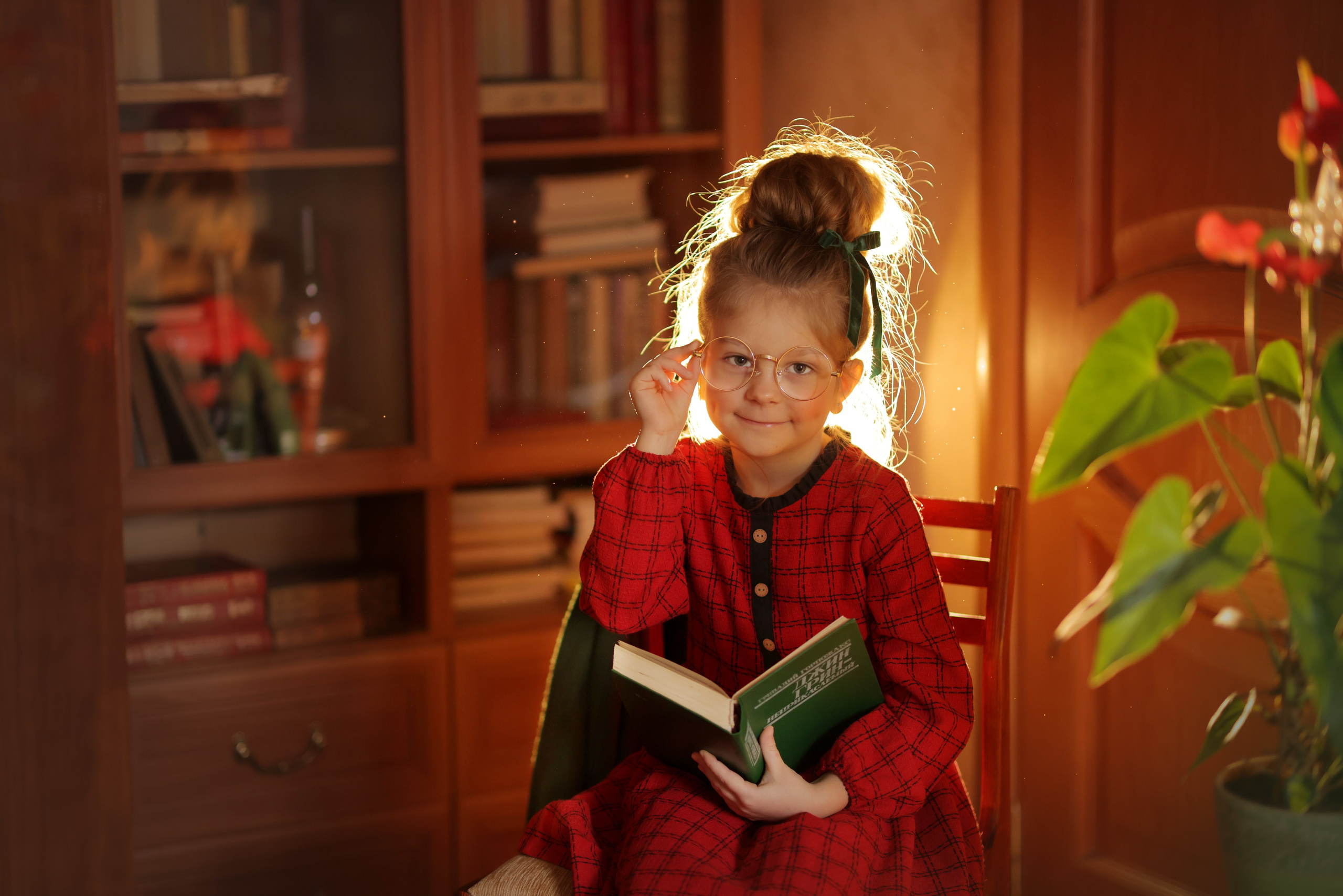 Курс «Искусство домашней фотосъемки». Анна Бондарева — детский и семейный фотограф, обучение фотографии. Кавказские Минеральные Воды, Пятигорск
